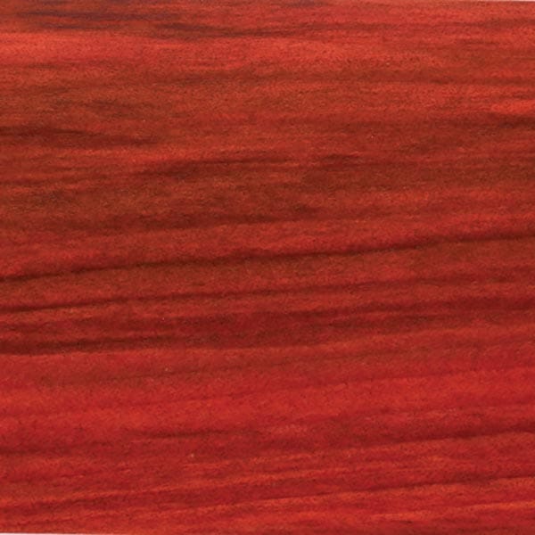 Redheart Dimensional Lumber - Image 10