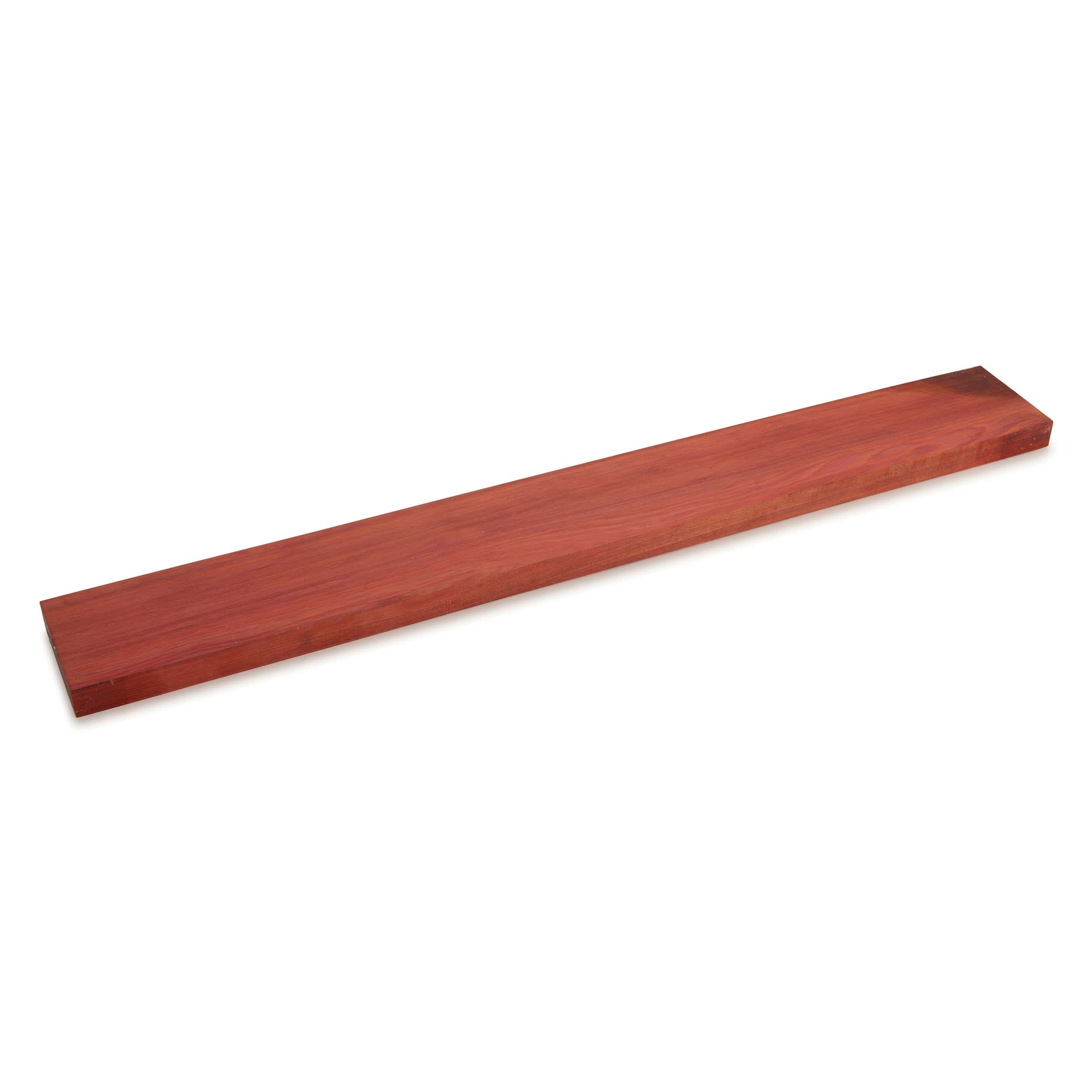 Redheart Dimensional Lumber - Image 9