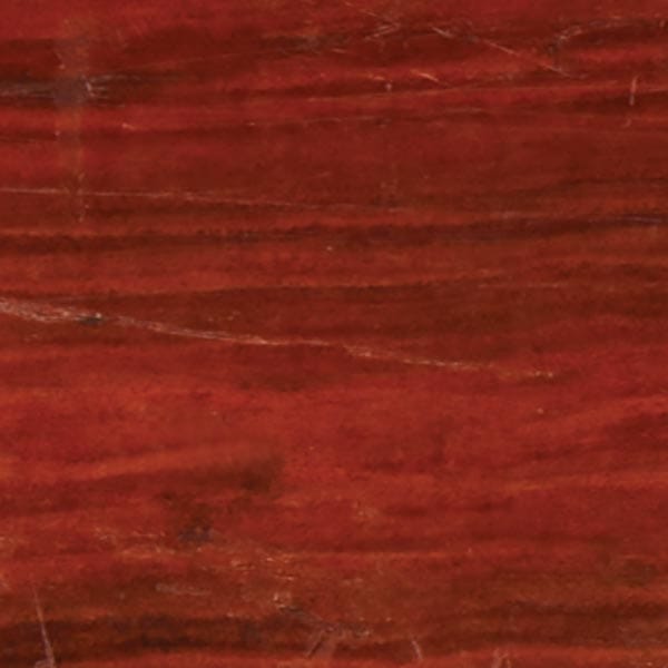 Redheart Wood Turning Stock - Image 6