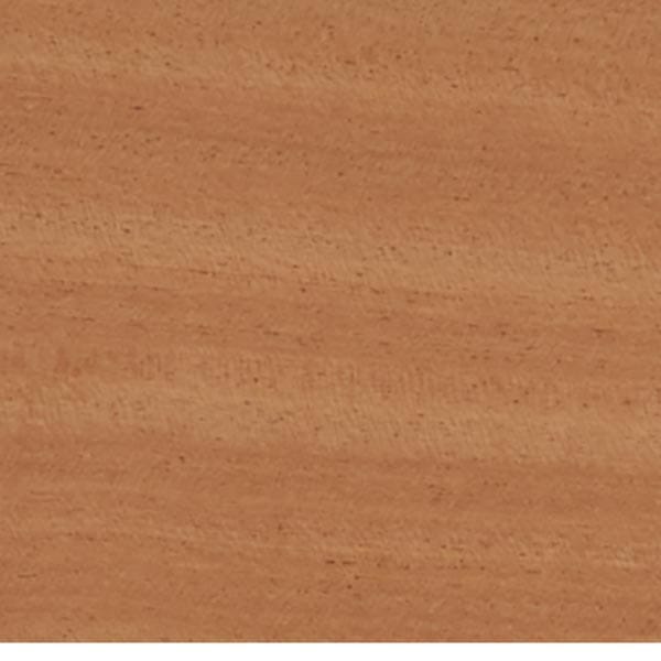 Ribbon Sapele Dimensional Lumber - Image 6