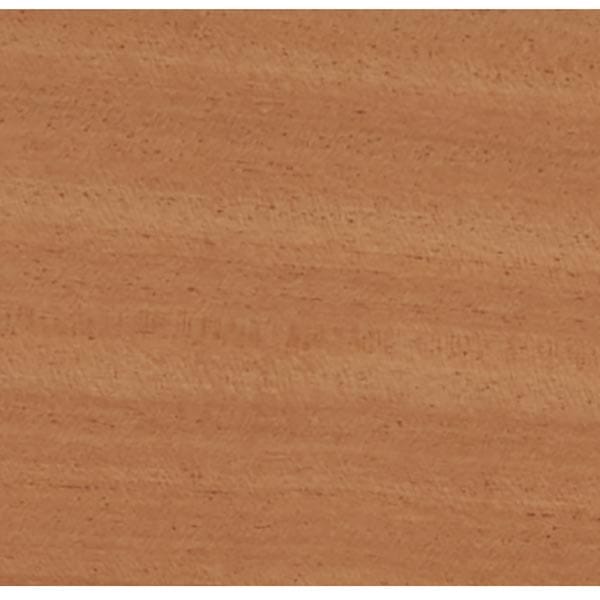 Ribbon Sapele Dimensional Lumber - Image 8