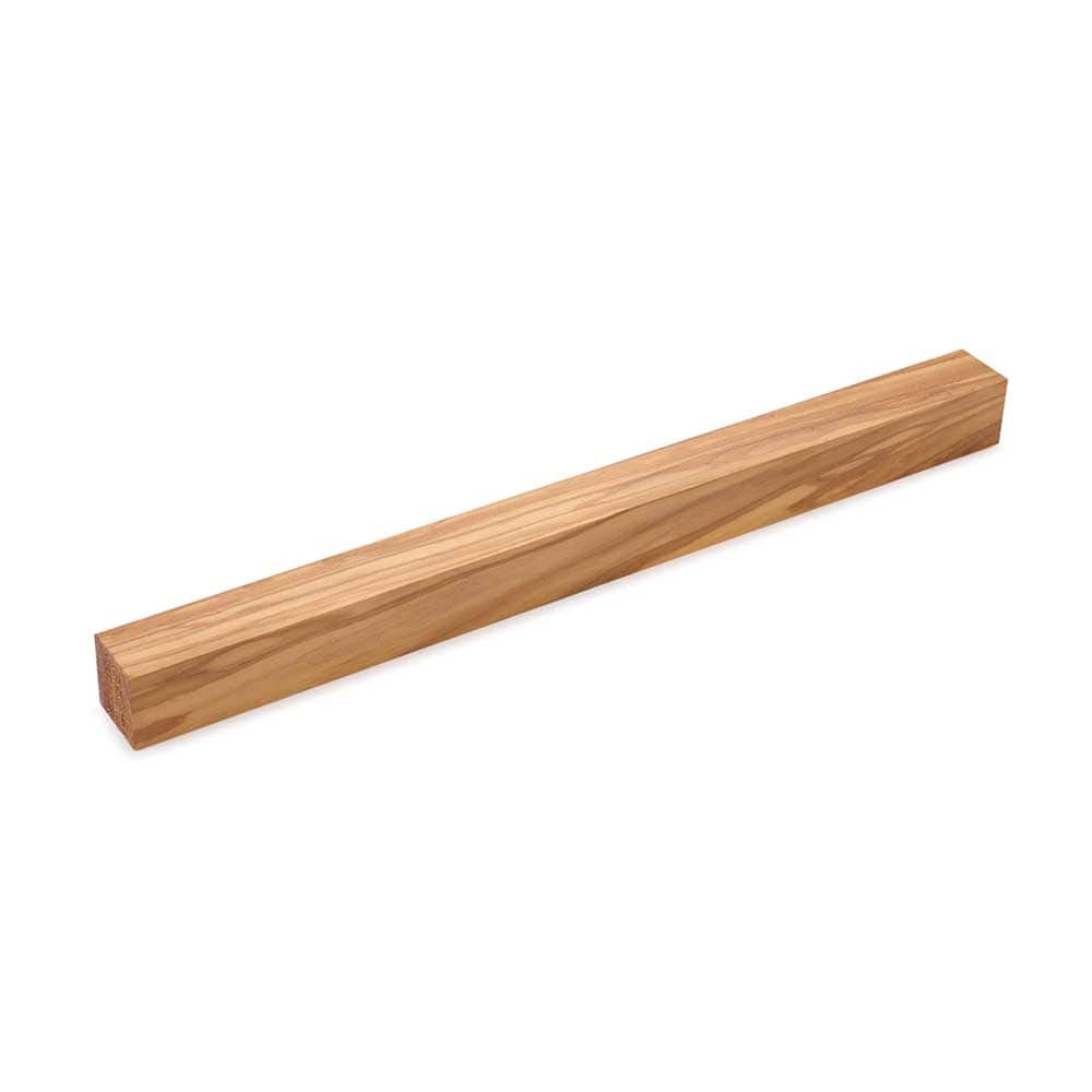 Roman Olivewood Wood Turning Stock