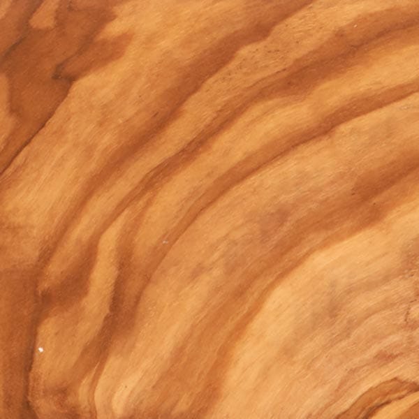 Roman Olivewood Wood Turning Stock - Image 9