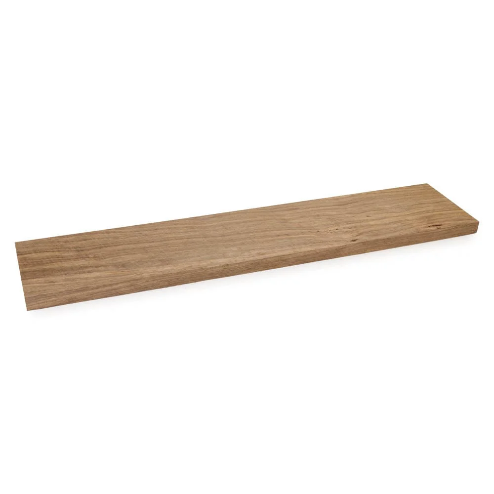 Shedua Dimensional Lumber - Image 9