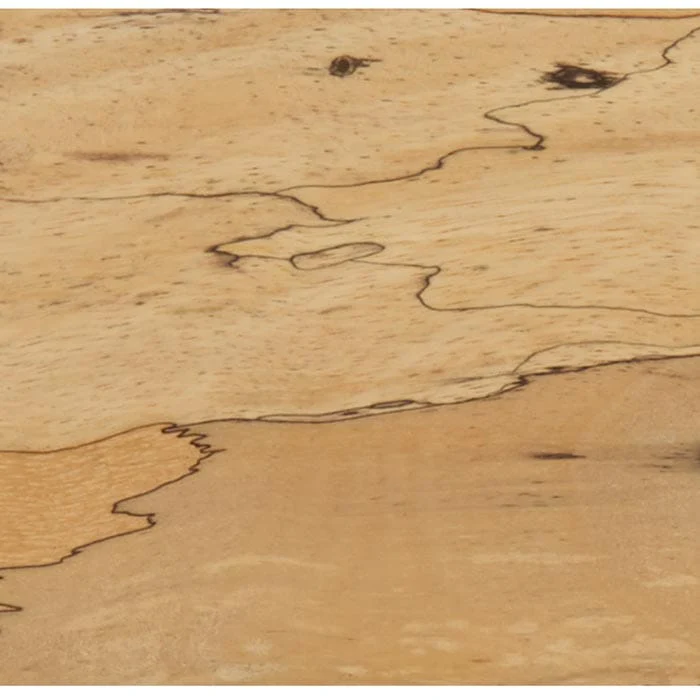 Spalted Tamarind Dimensional Lumber - Image 2