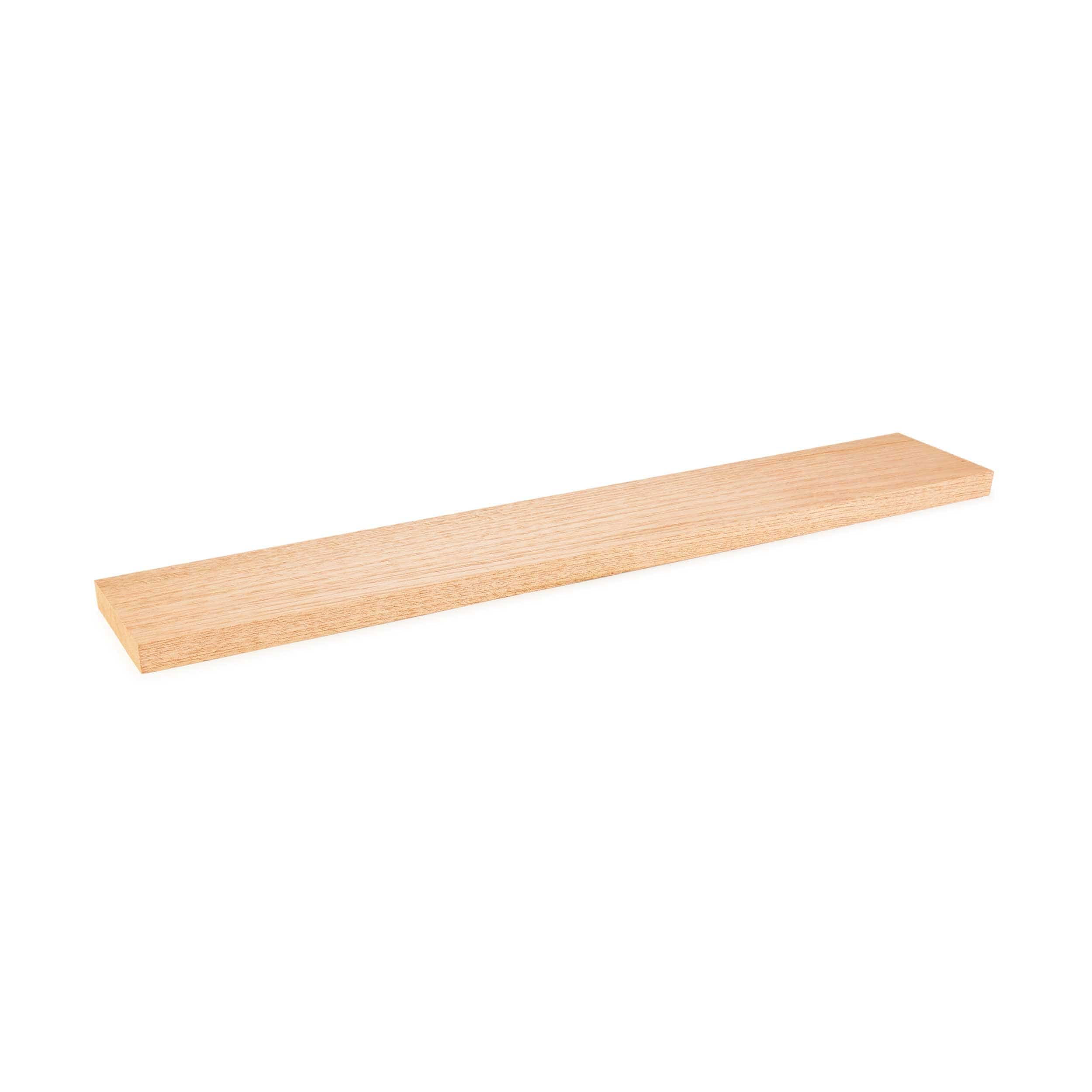 Spanish Cedar Dimensional Lumber - Image 11