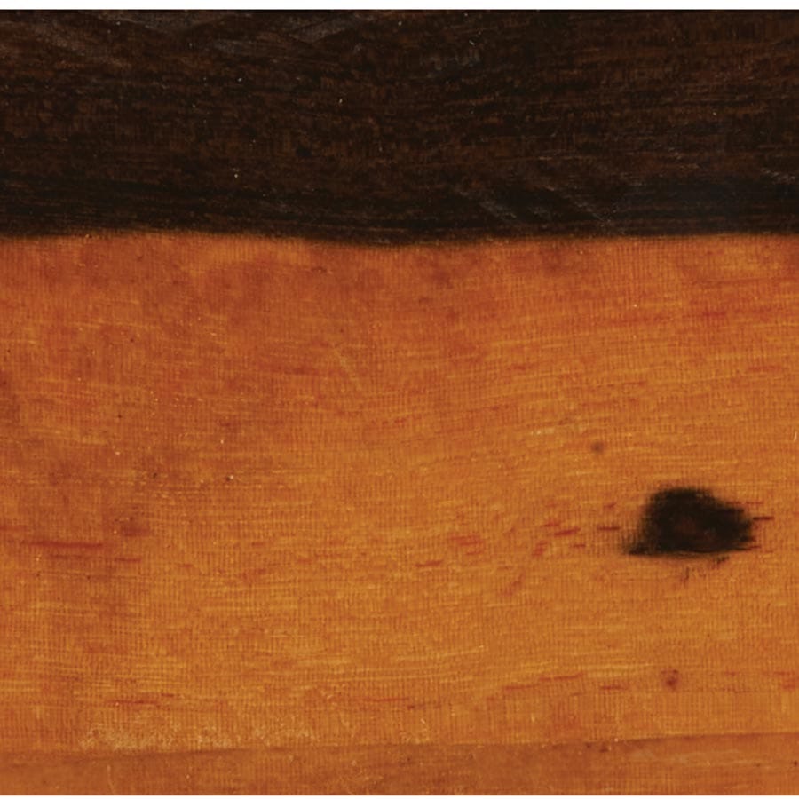 Surinam Ironwood Wood Turning Stock - Image 2