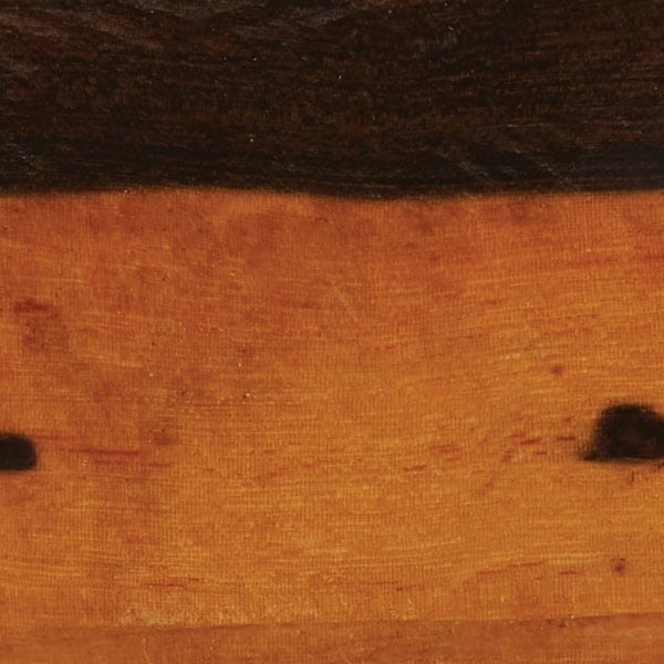 Surinam Ironwood Wood Turning Stock - Image 4