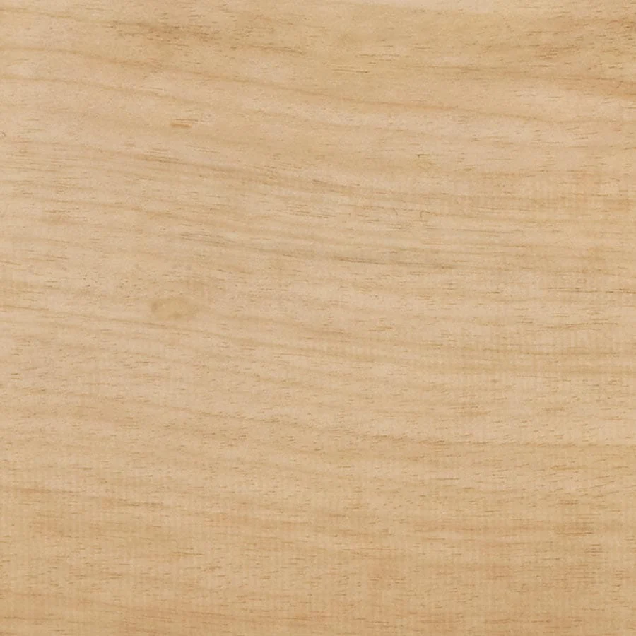 Tauari Dimensional Lumber - Image 2