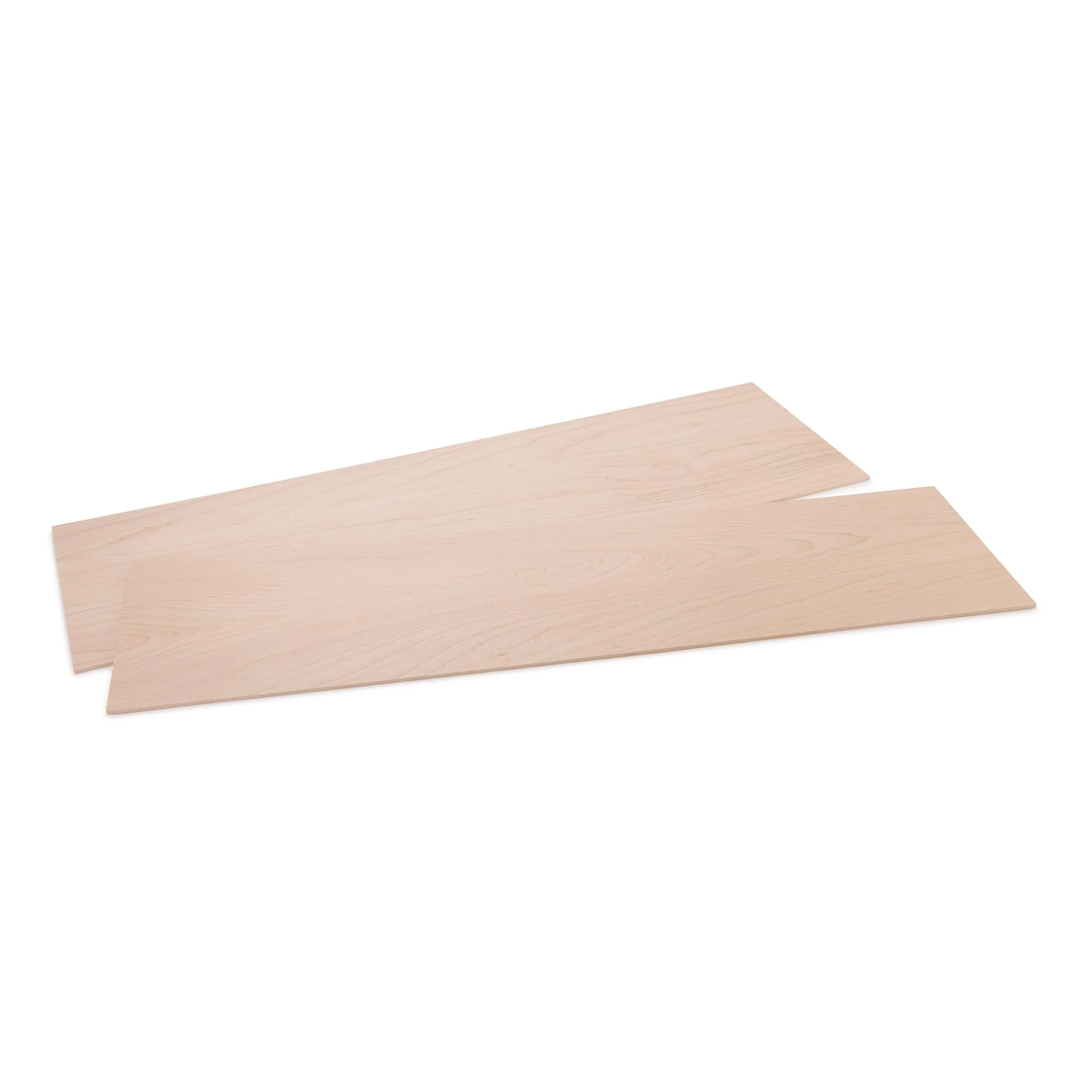 Thin Stock Pack - 2 Square Foot - Image 11