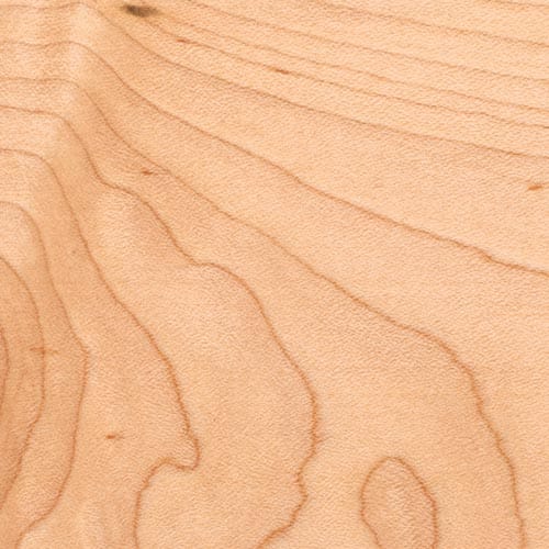 Thin Stock Pack - 2 Square Foot - Image 12