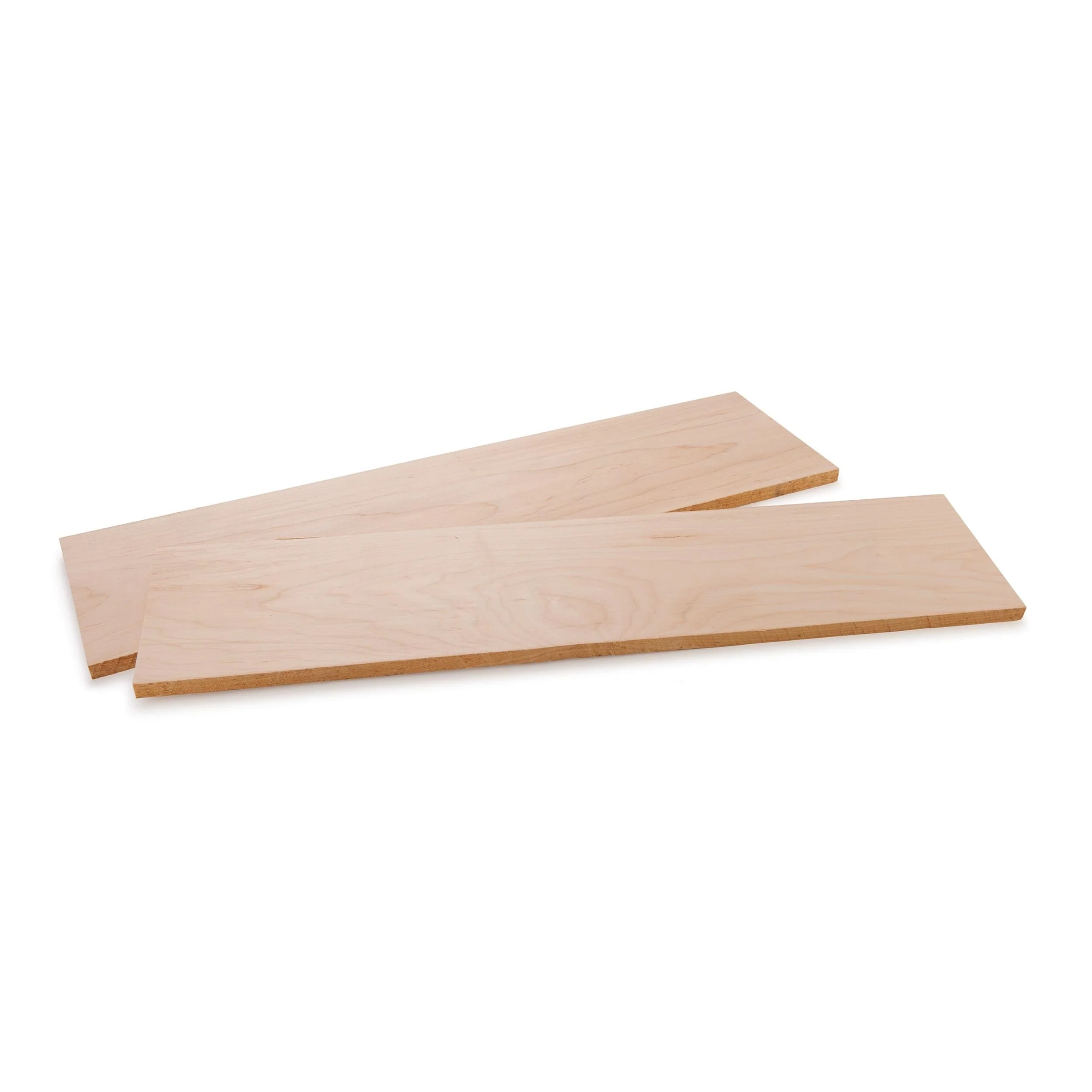 Thin Stock Pack - 2 Square Foot - Image 15