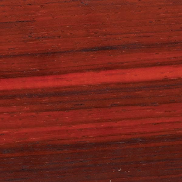 Thin Stock Pack - 2 Square Foot - Image 22
