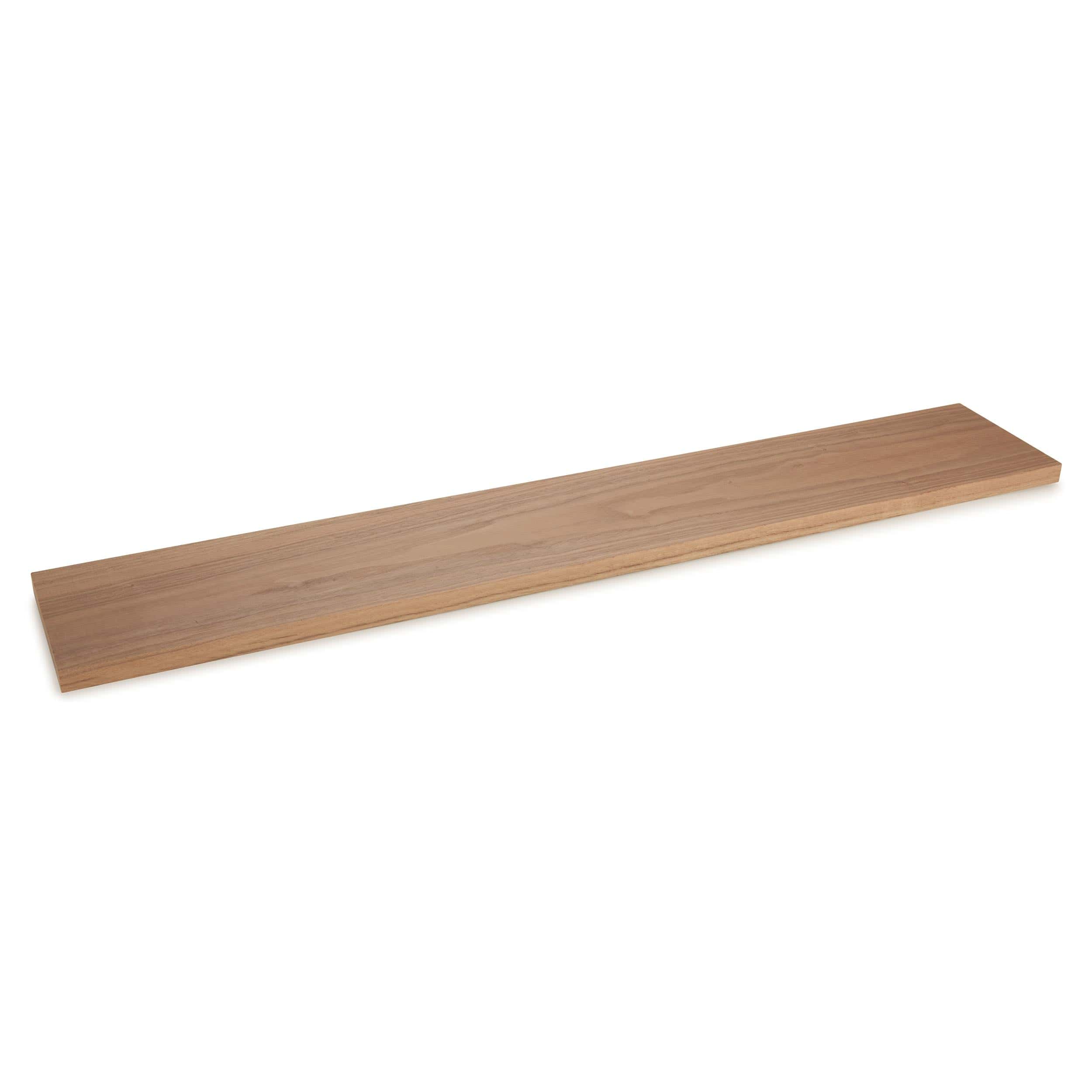 Walnut Dimensional Lumber - Image 23