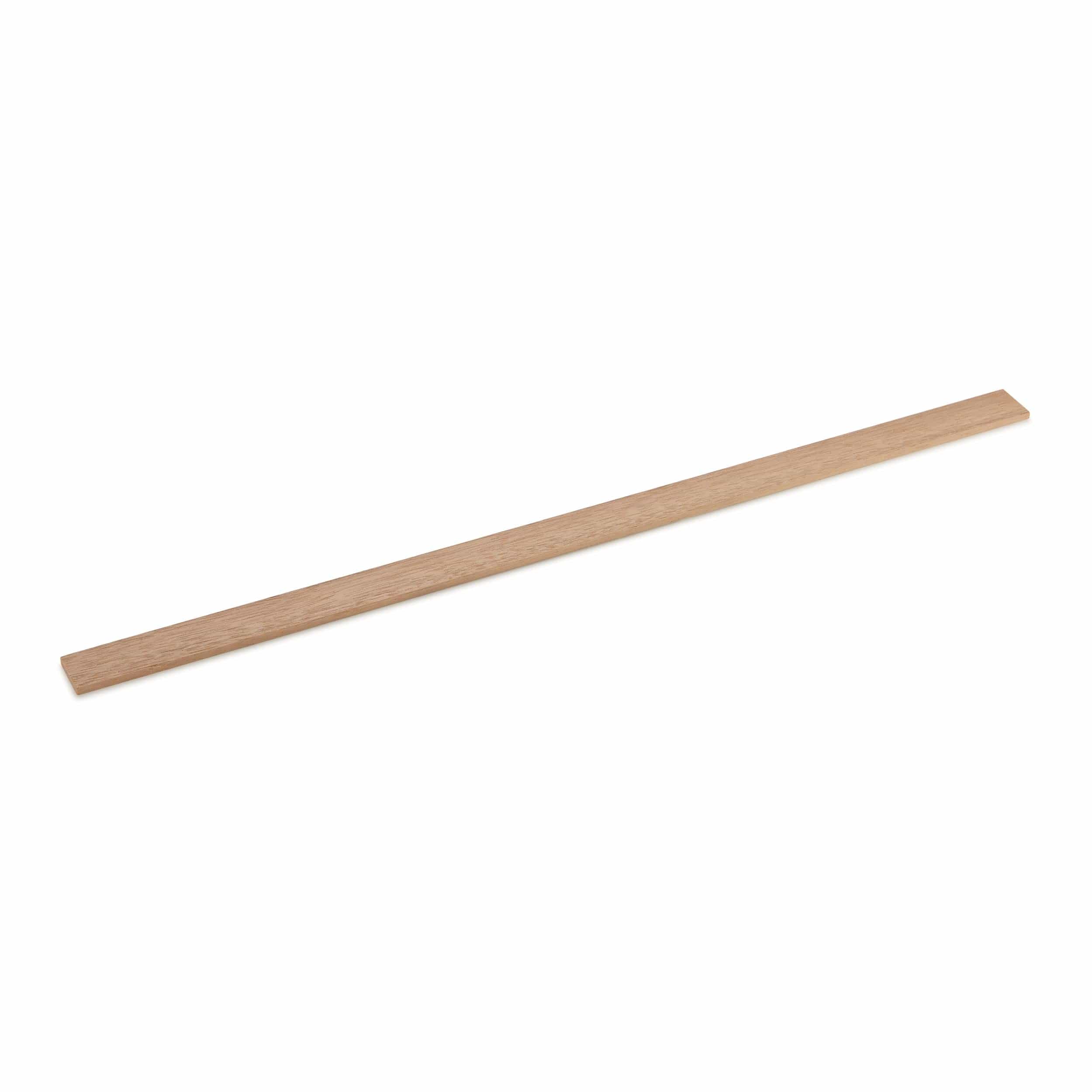 Walnut Dimensional Lumber - Image 3