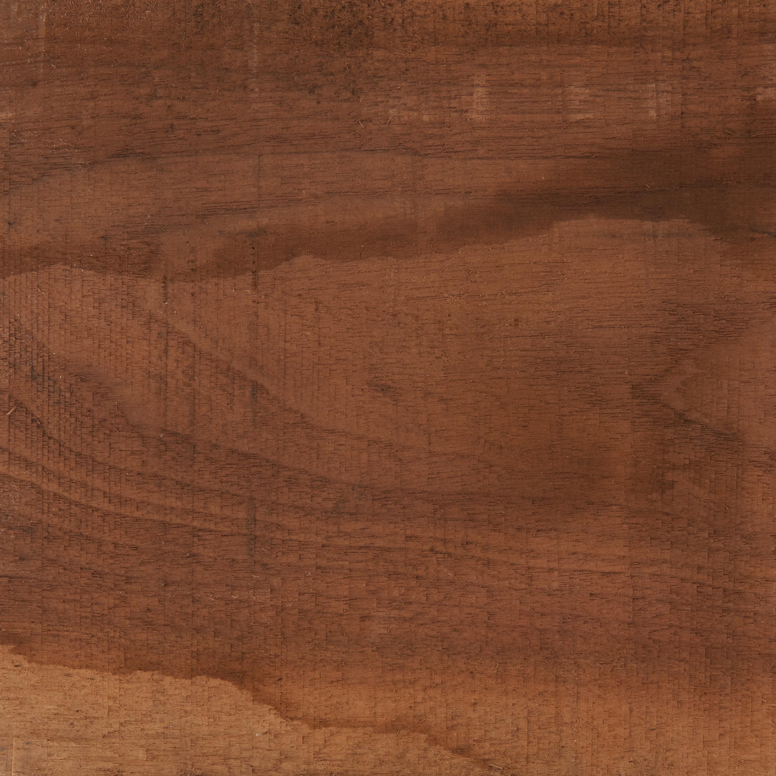 Walnut Dimensional Lumber - Image 8