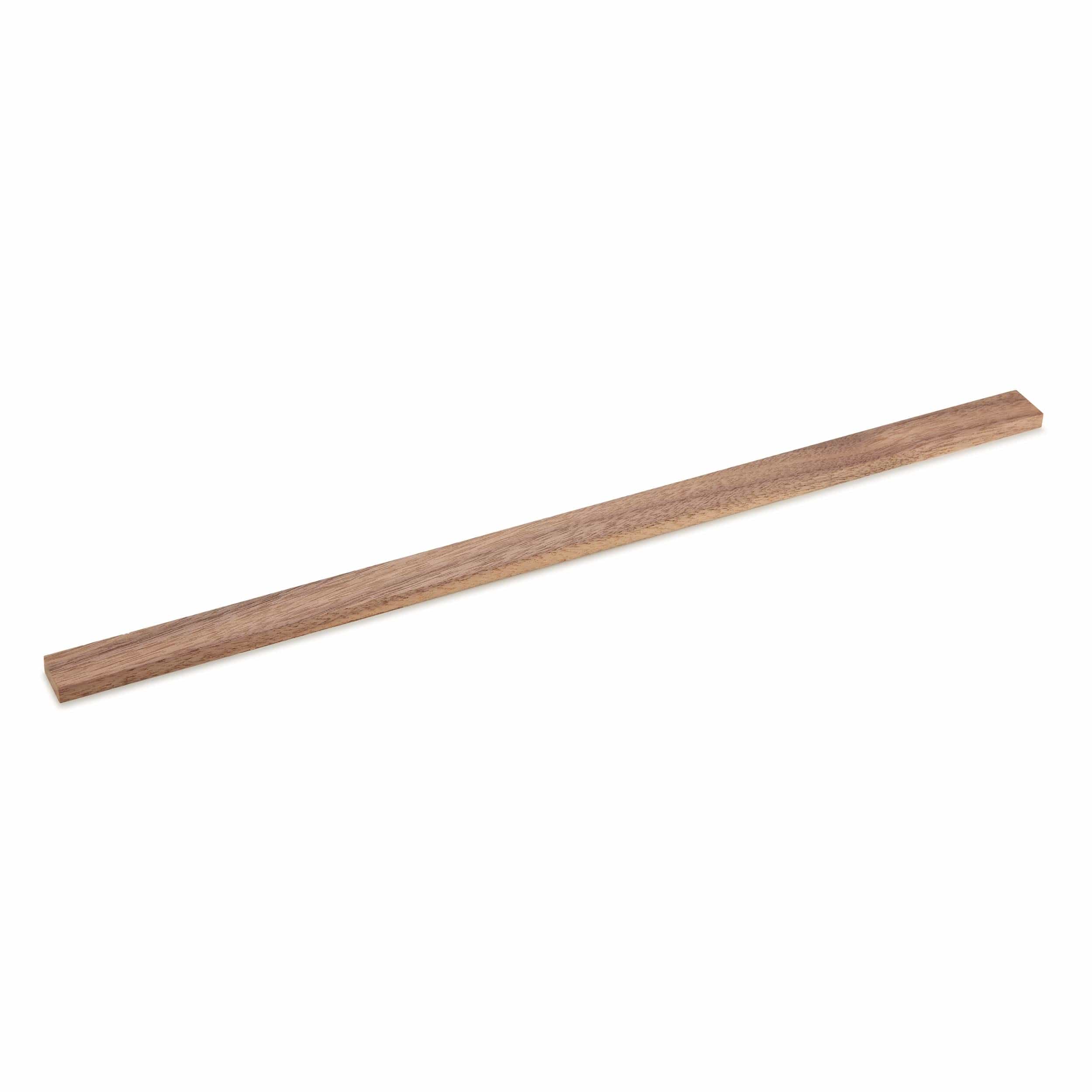 Walnut Dimensional Lumber - Image 9