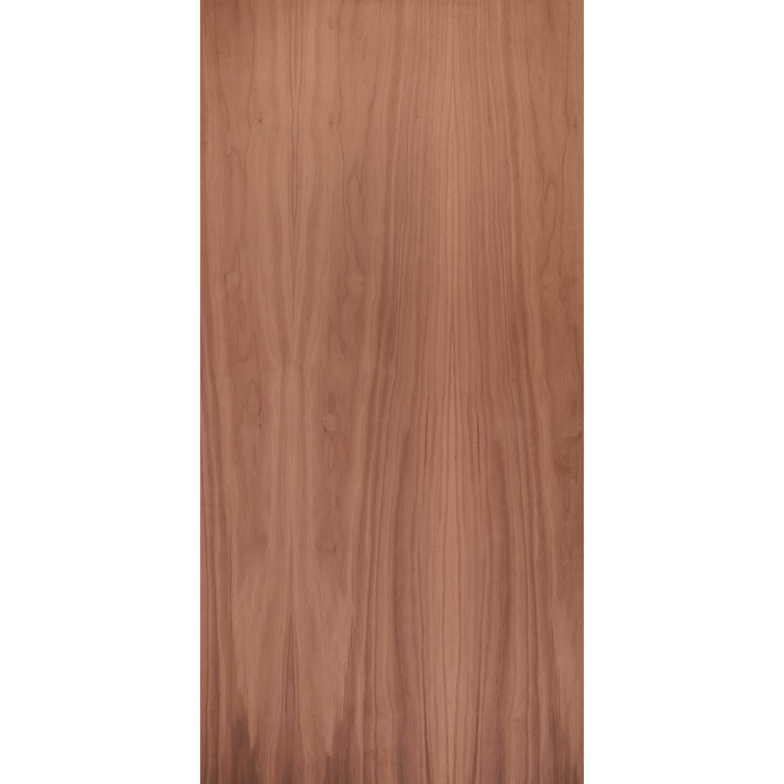Walnut Plywood - Image 13