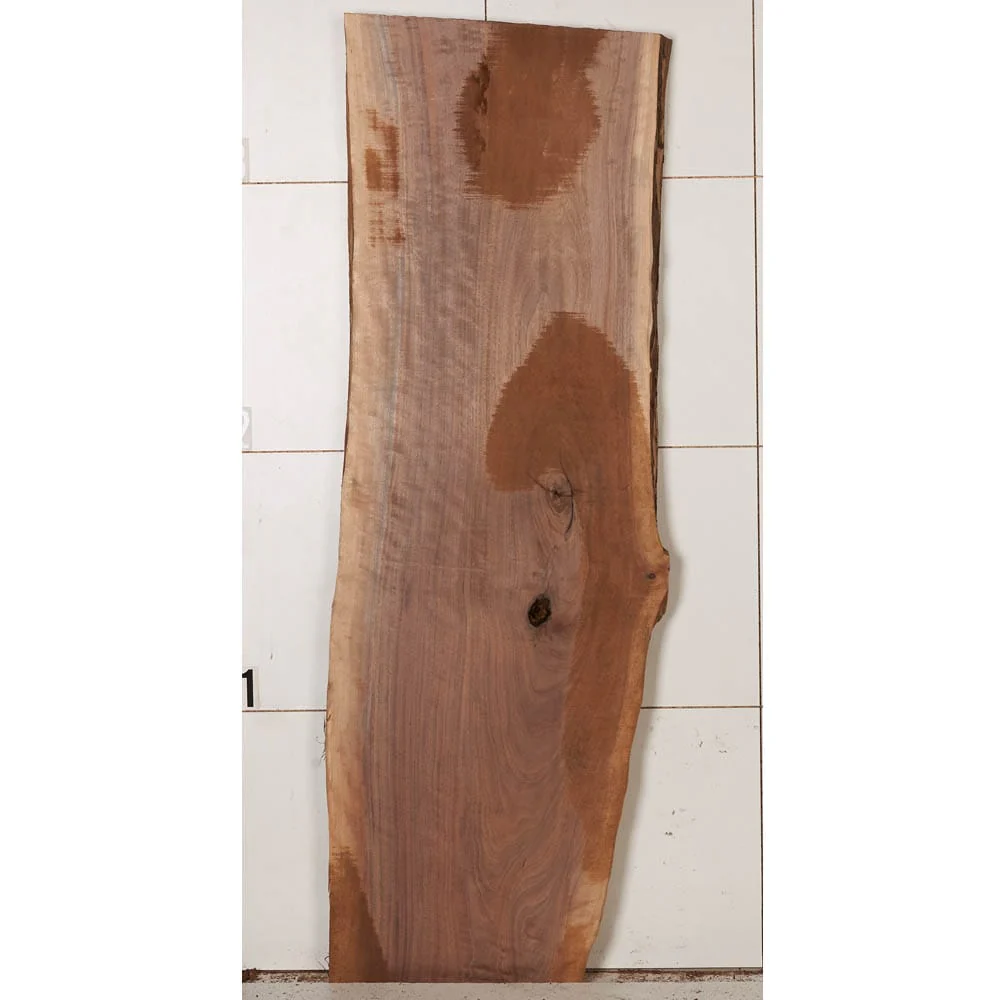 Walnut Wood Slab - Image 11