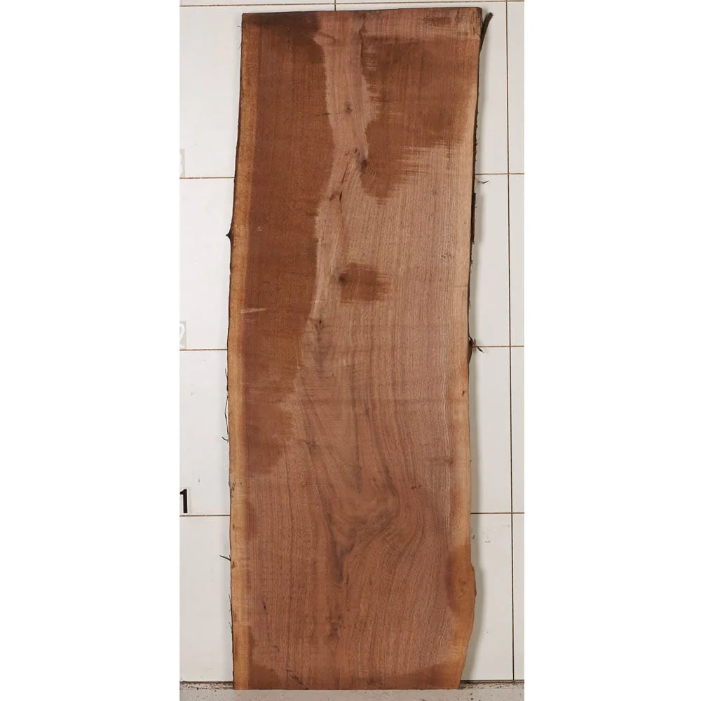 Walnut Wood Slab - Image 21