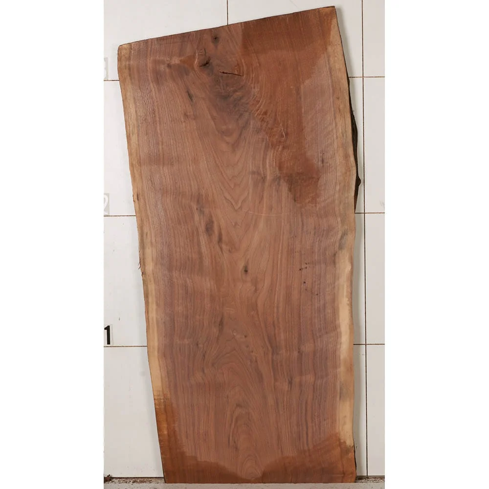 Walnut Wood Slab - Image 27