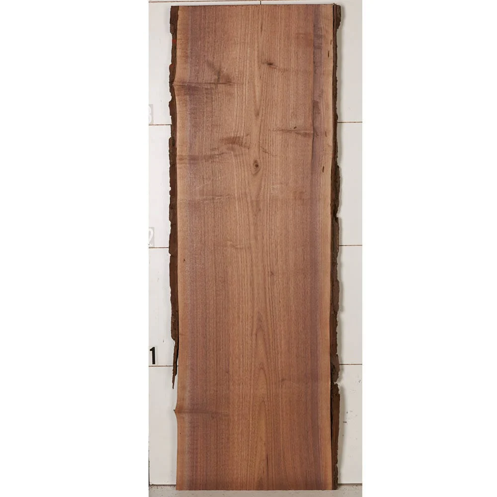 Walnut Wood Slab - Image 29