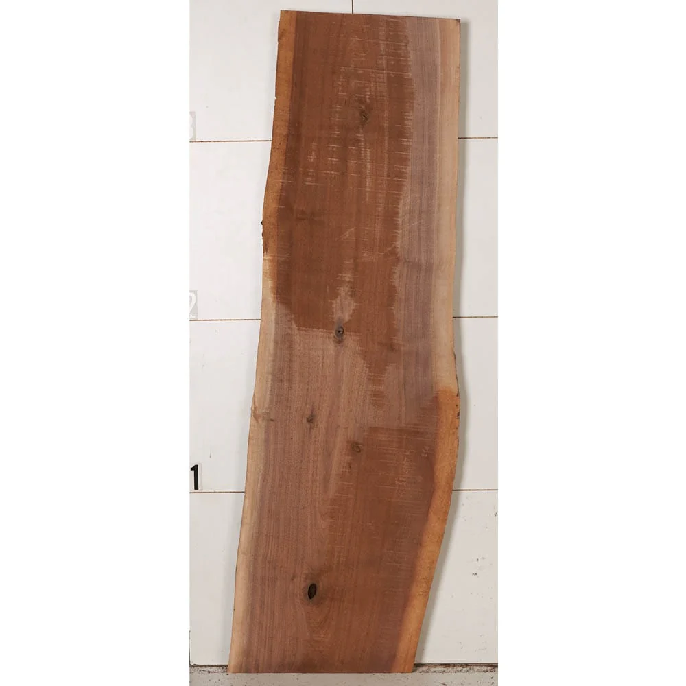 Walnut Wood Slab - Image 3