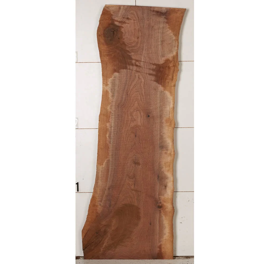 Walnut Wood Slab - Image 5