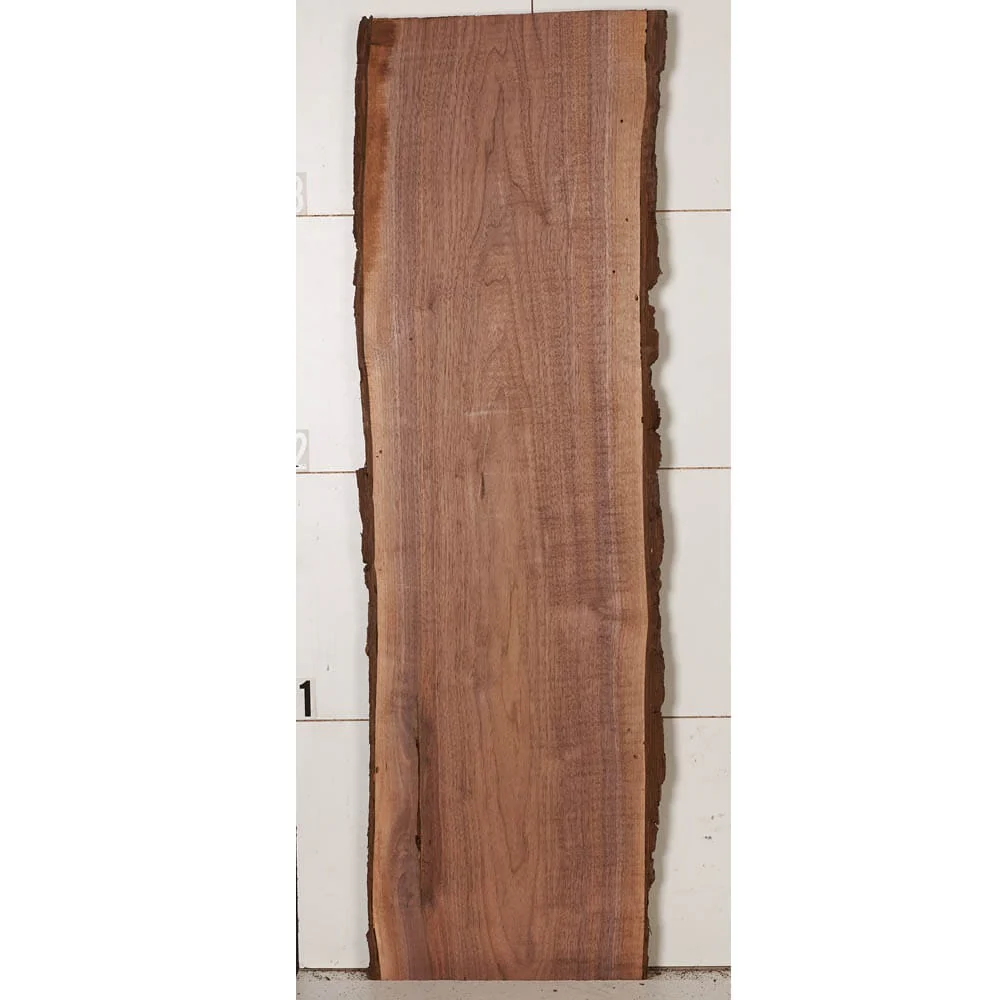 Walnut Wood Slab - Image 7