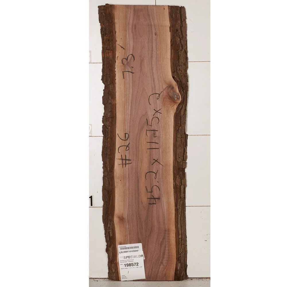 Walnut Wood Slab - Image 8
