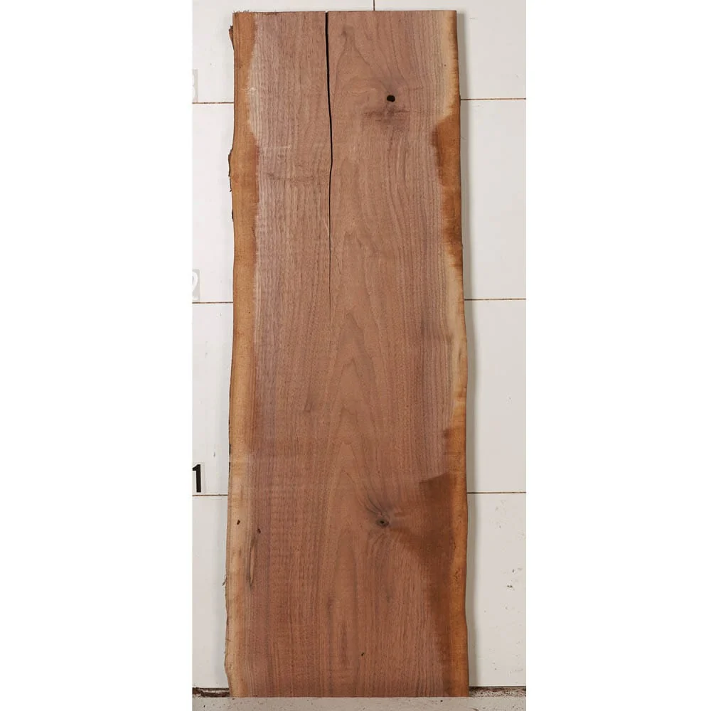 Walnut Wood Slab - Image 9