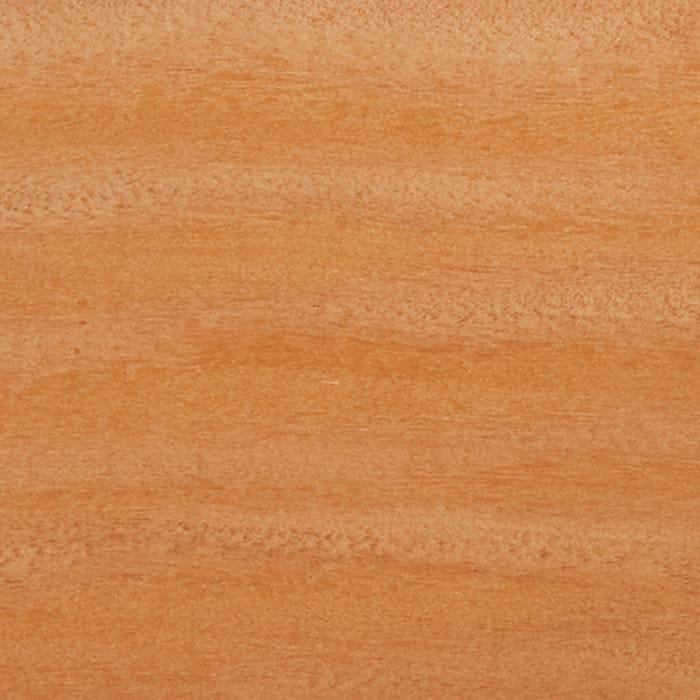 Wana Wood Turning Stock - Image 8