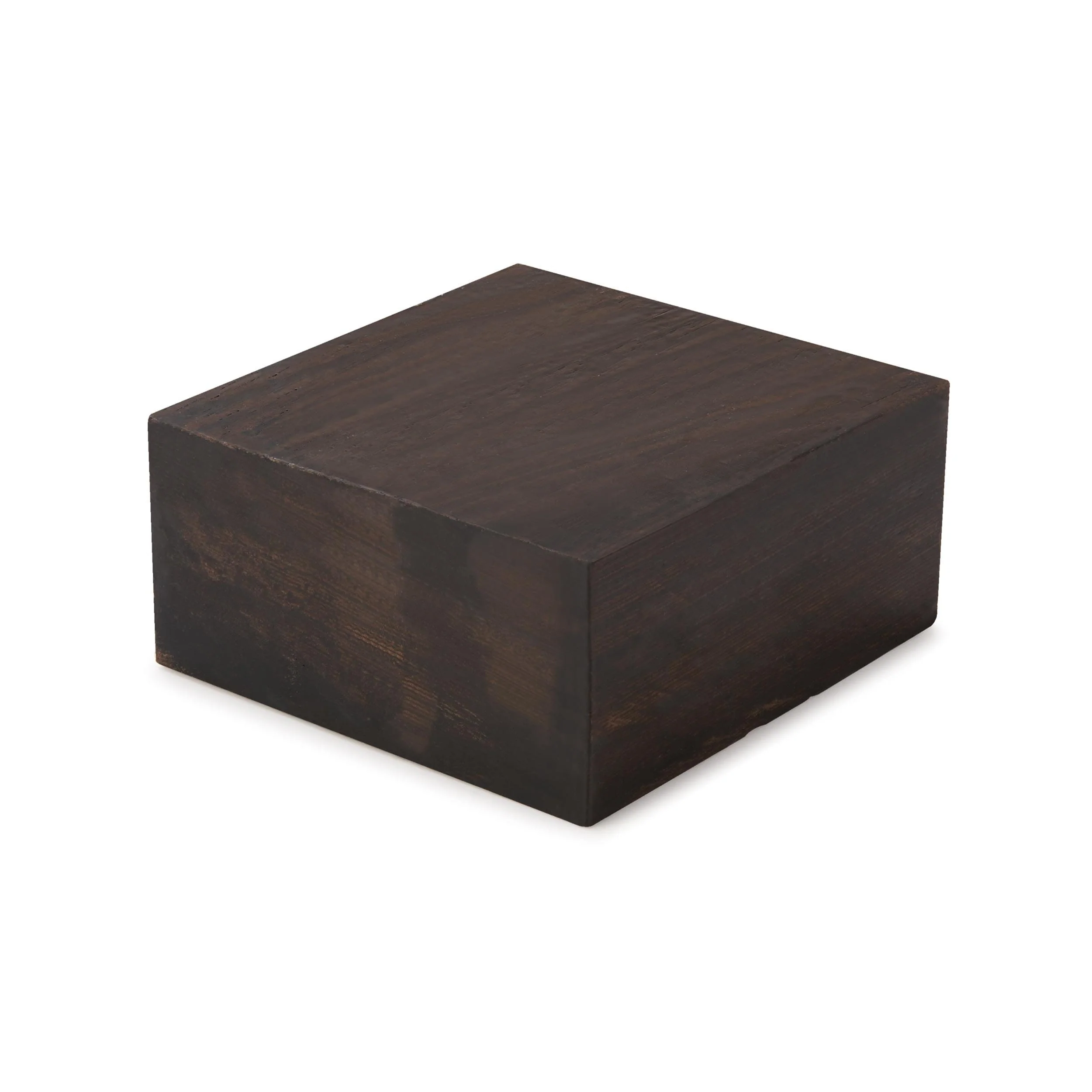 Wenge Wood Turning Stock - Image 5