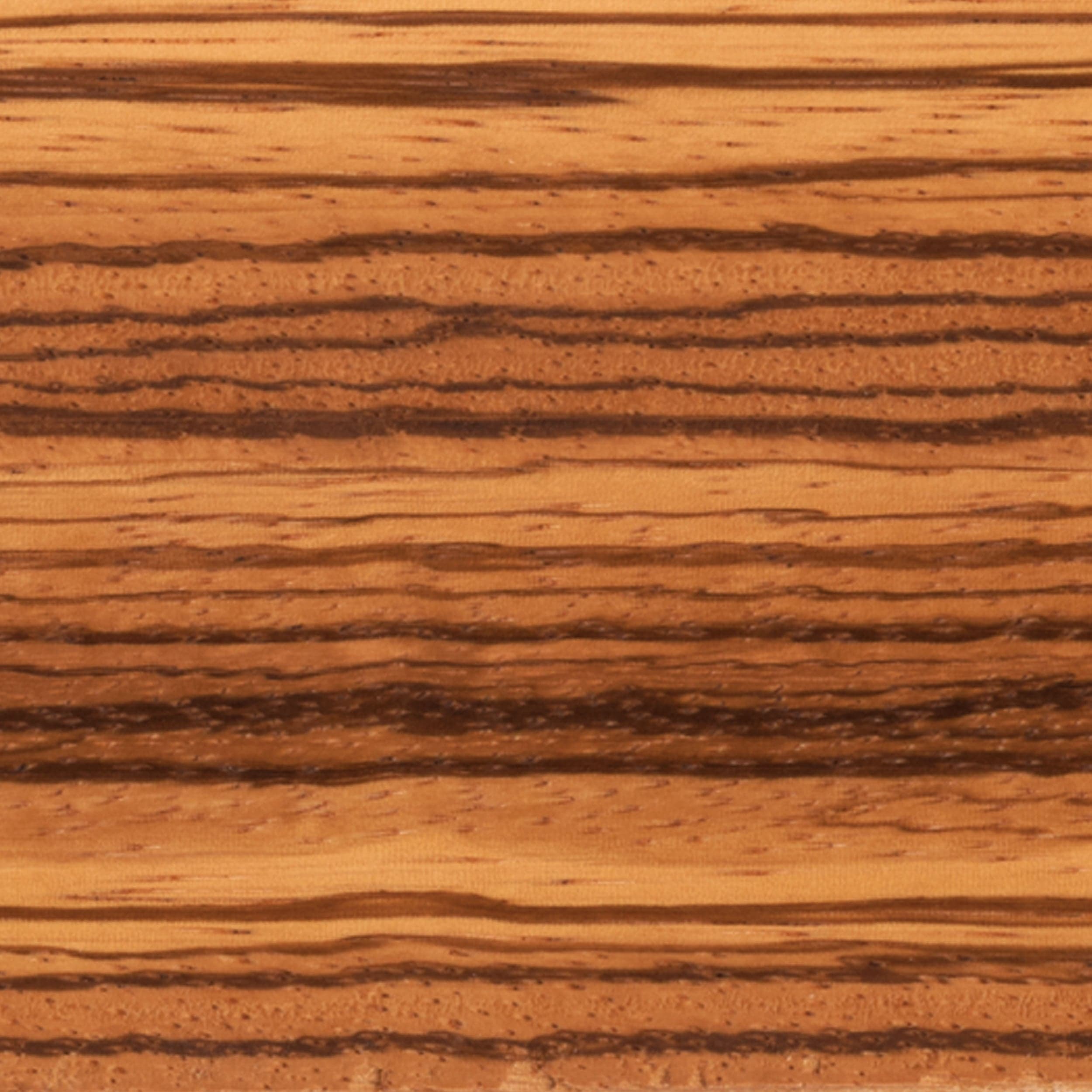 Zebrawood Dimensional Lumber - Image 4