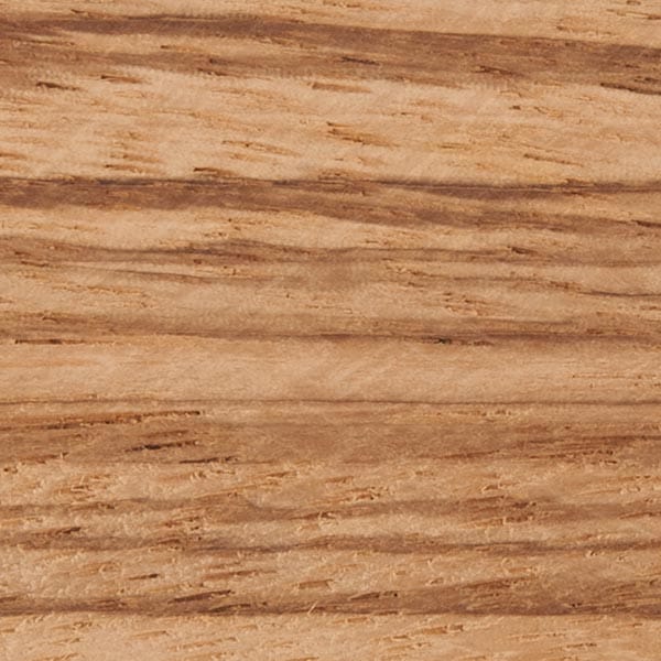 Zebrawood Wood Turning Stock - Image 6
