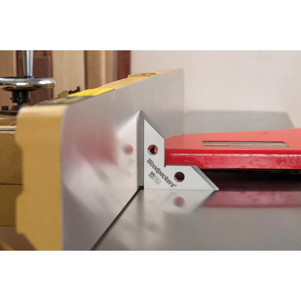 DeadNutz Square - 3-1/2" - Image 3