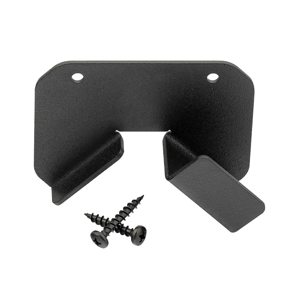 in-DEXABLE Center Finder with Rack-It - Image 2