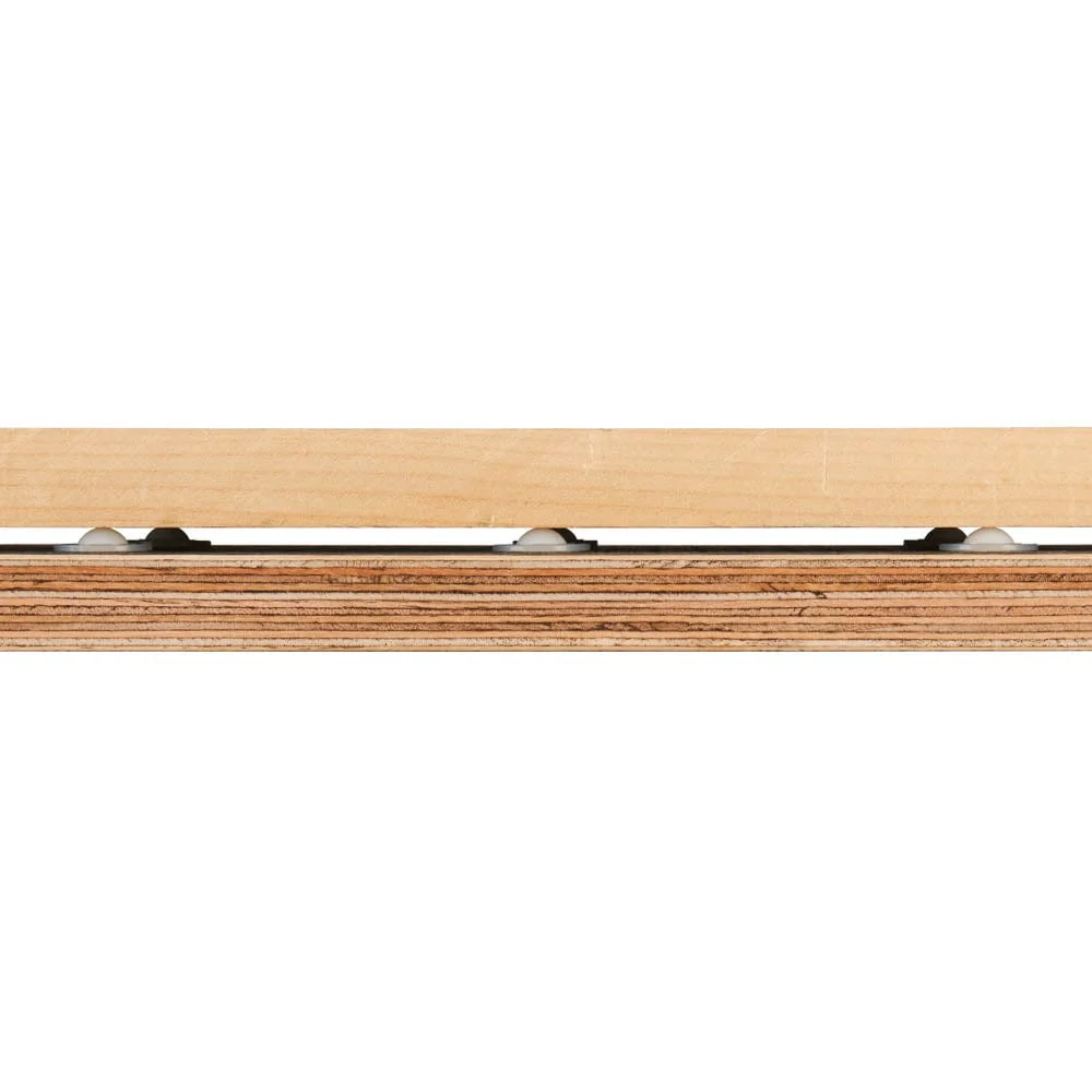 Roller Ball Insert - 3/4" - 10 Pack - Image 3