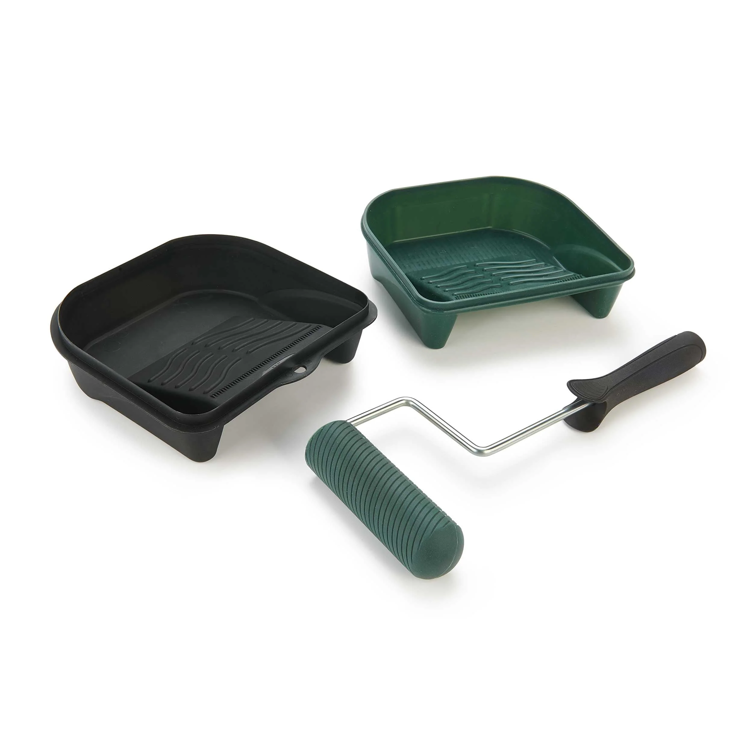 Silicone Glue Tray - 4" - Image 3