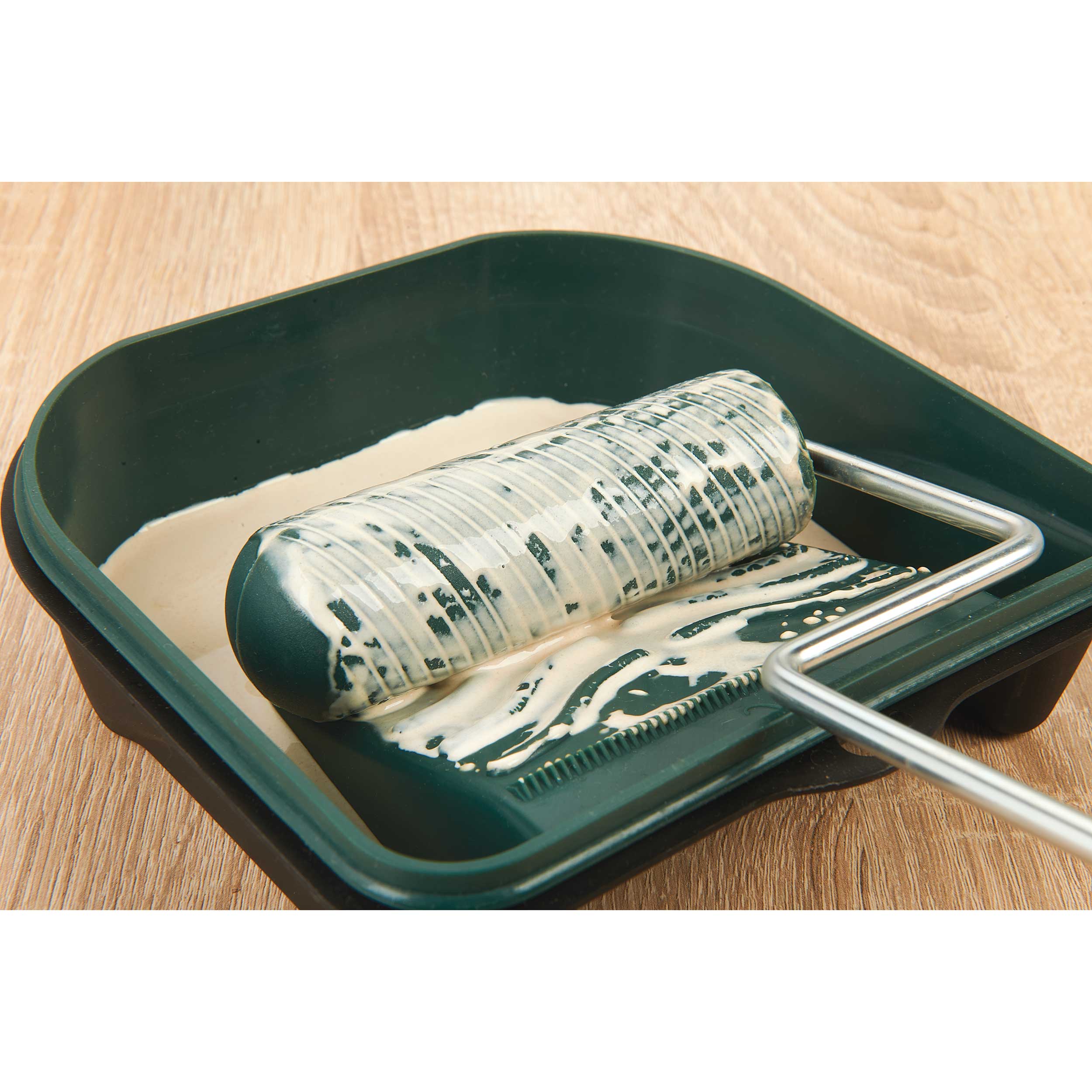 Silicone Glue Tray - 4" - Image 6