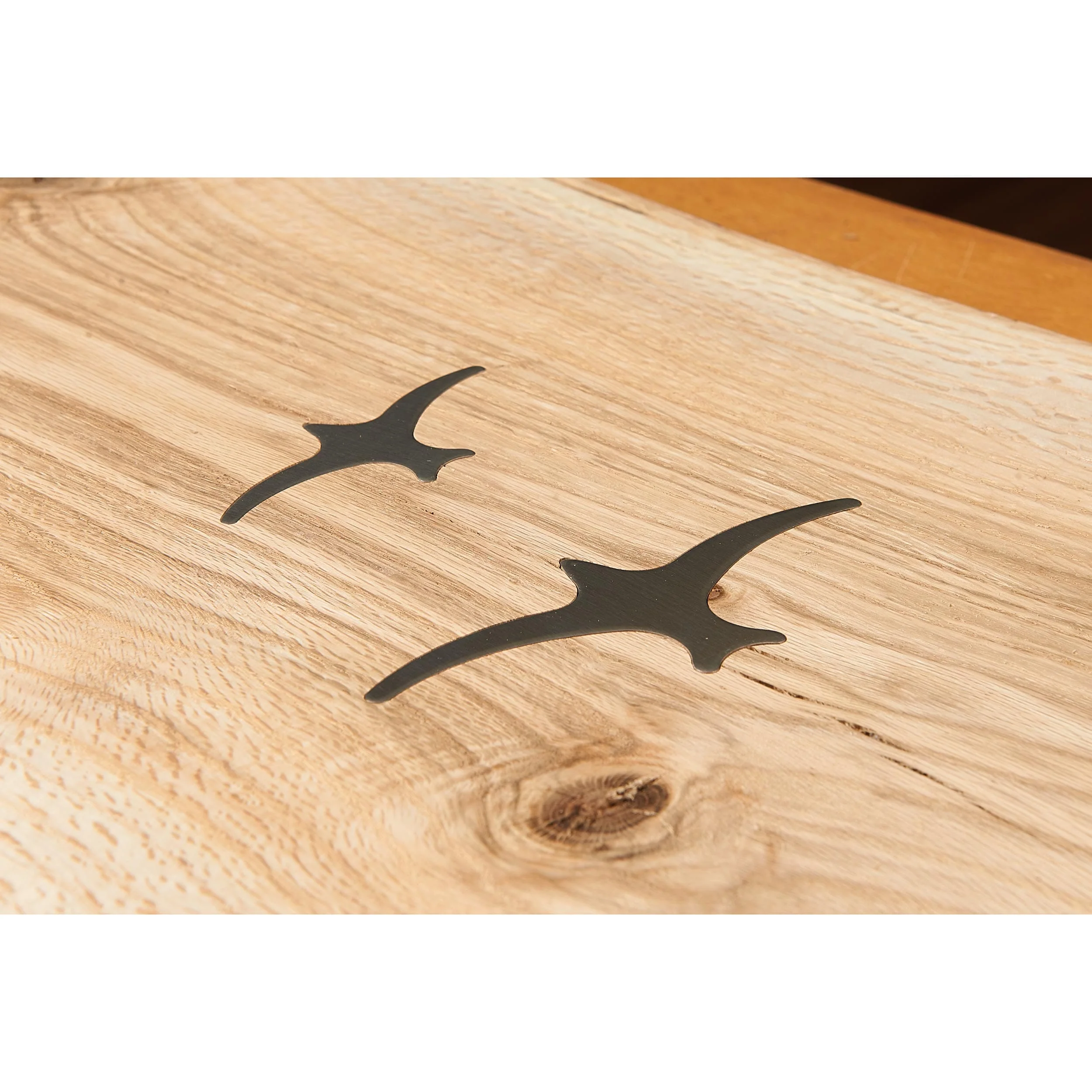Aluminum Inlay - 3 Pack - Image 13