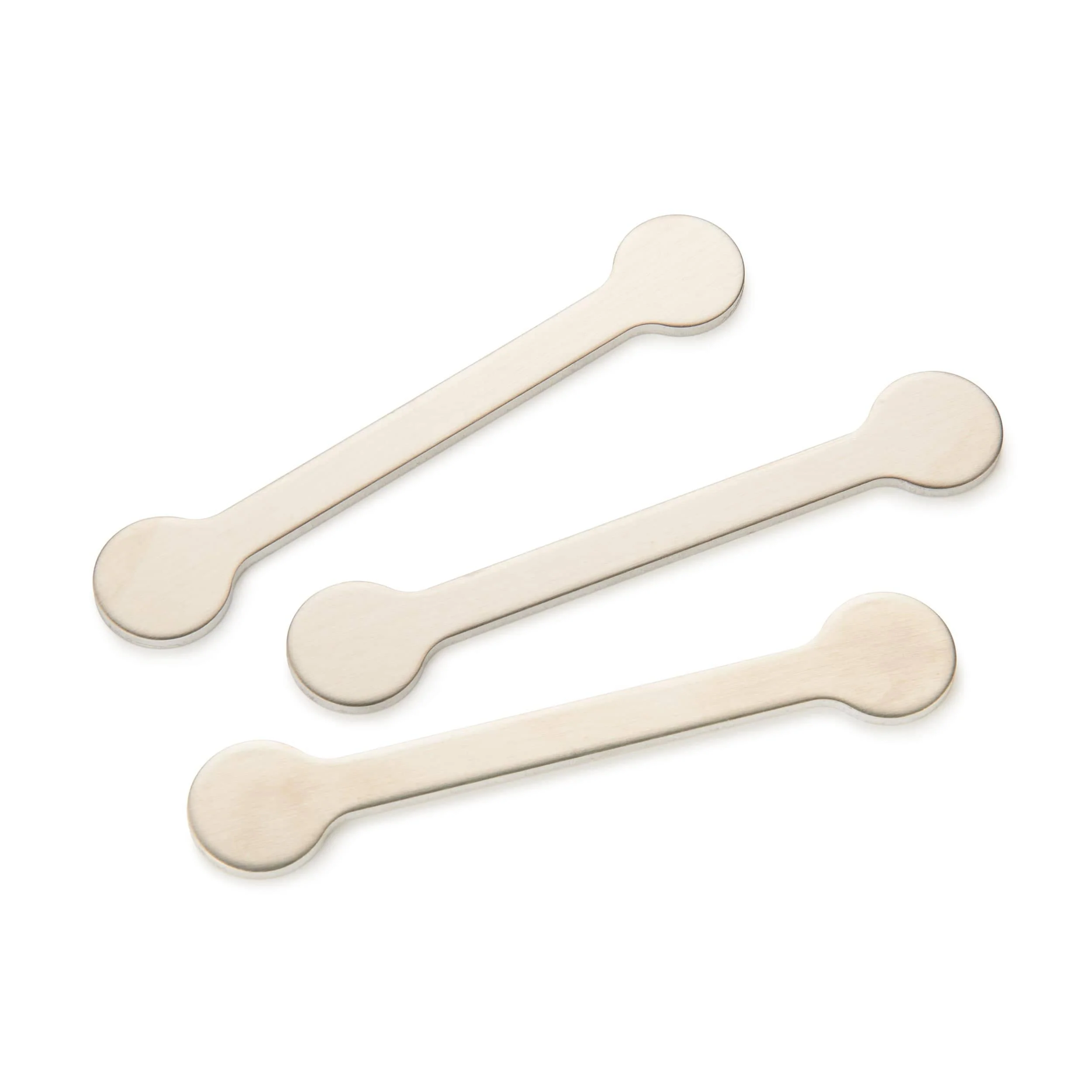 Aluminum Inlay - 3 Pack - Image 18