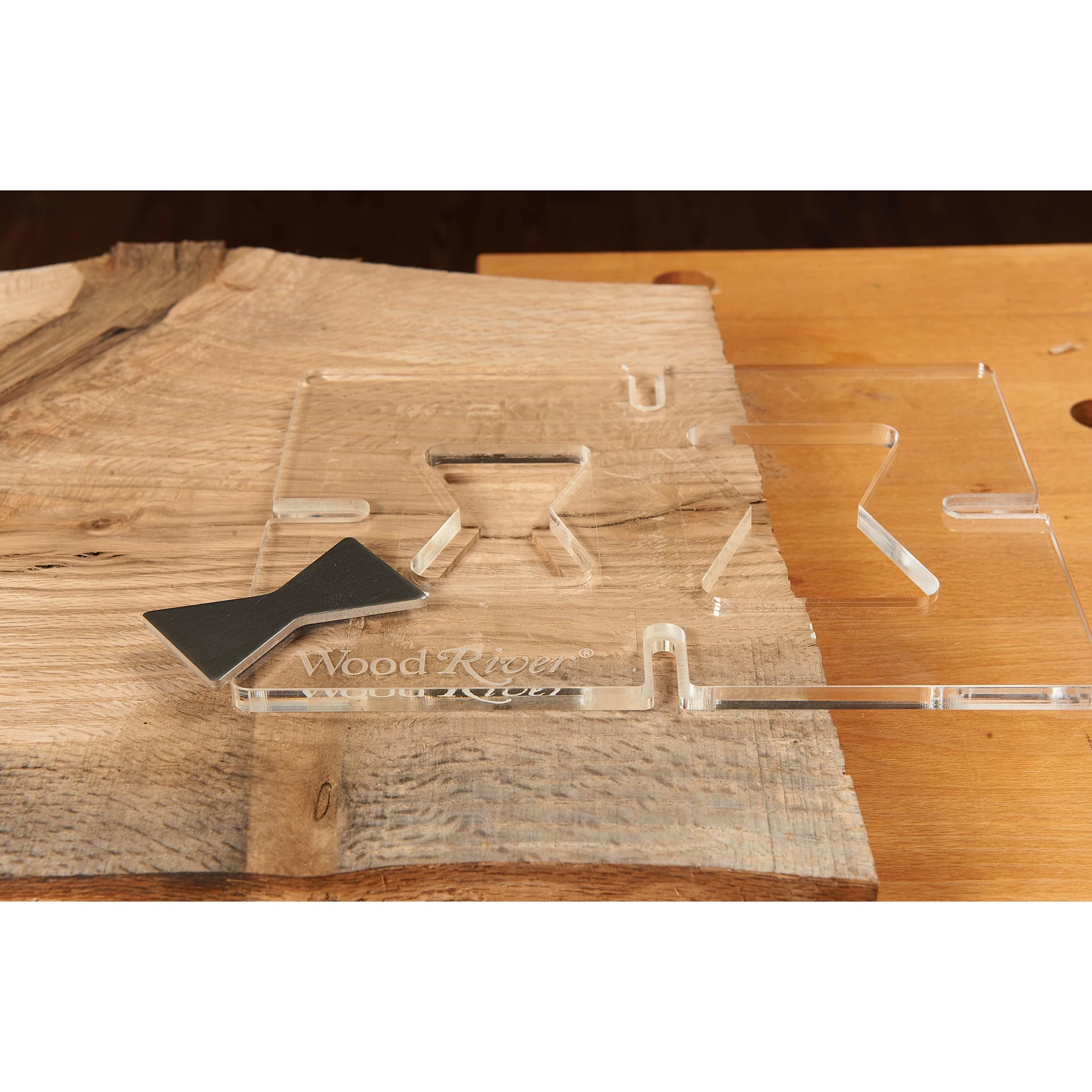 Aluminum Inlay - 3 Pack - Image 2