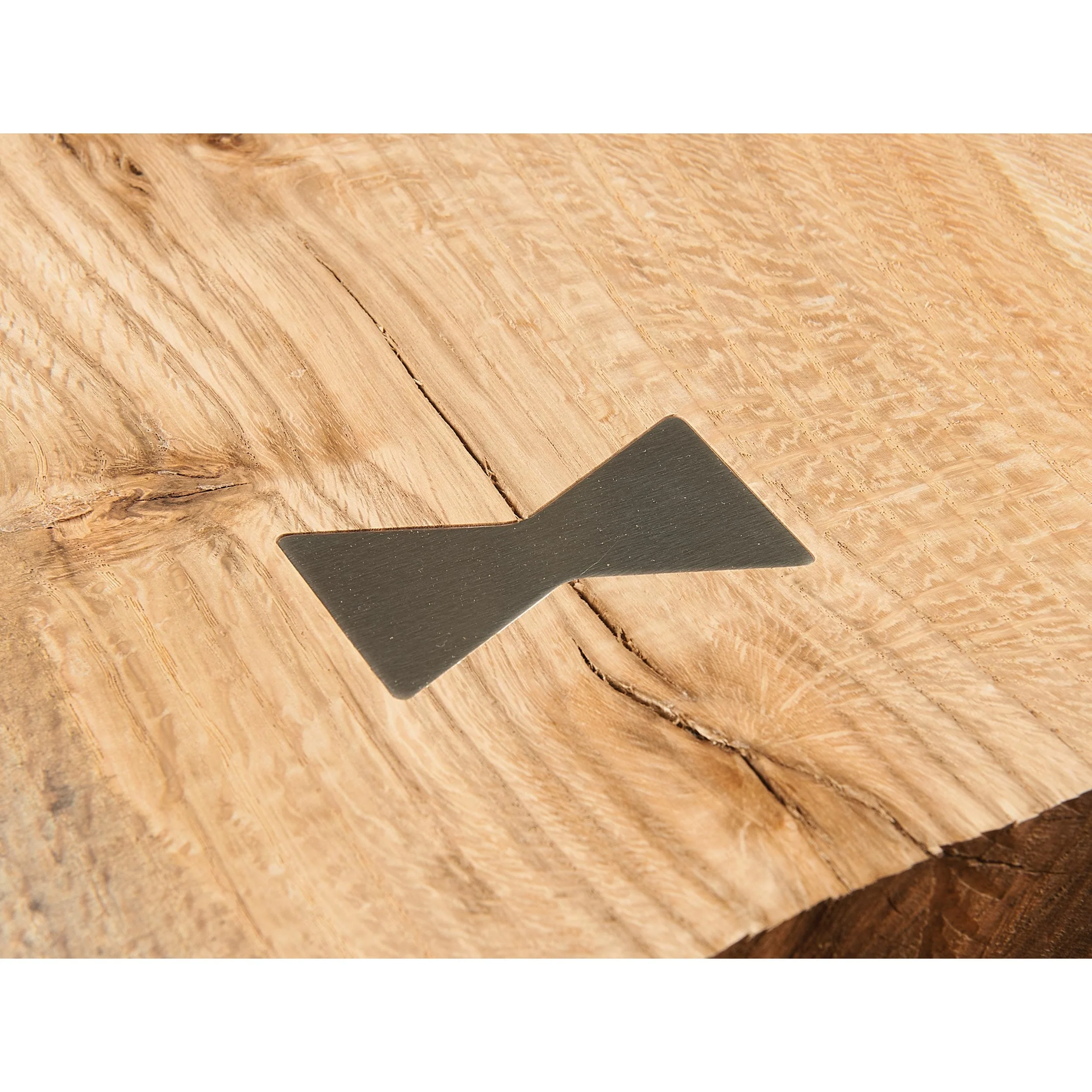 Aluminum Inlay - 3 Pack - Image 6