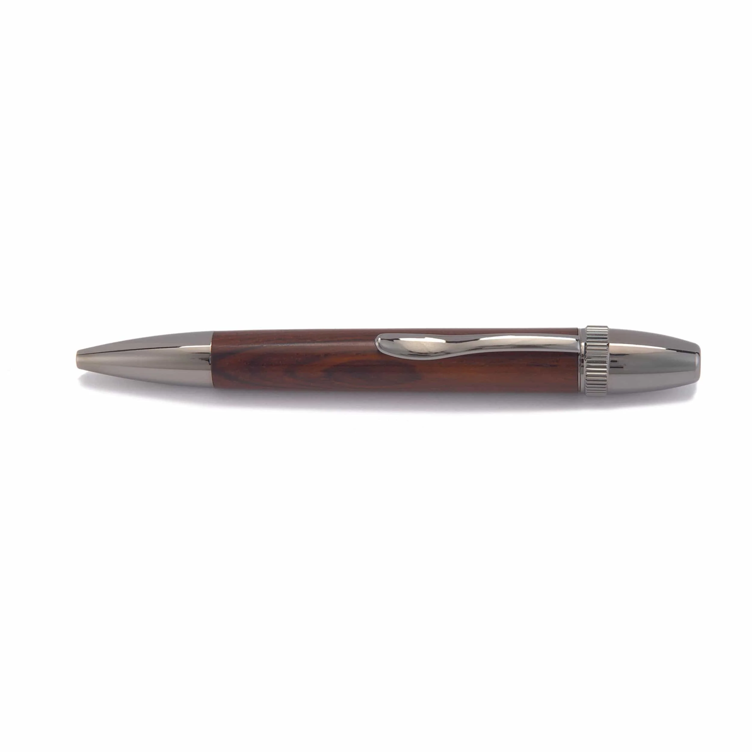 Atlas Ballpoint Pen Kit - Image 2