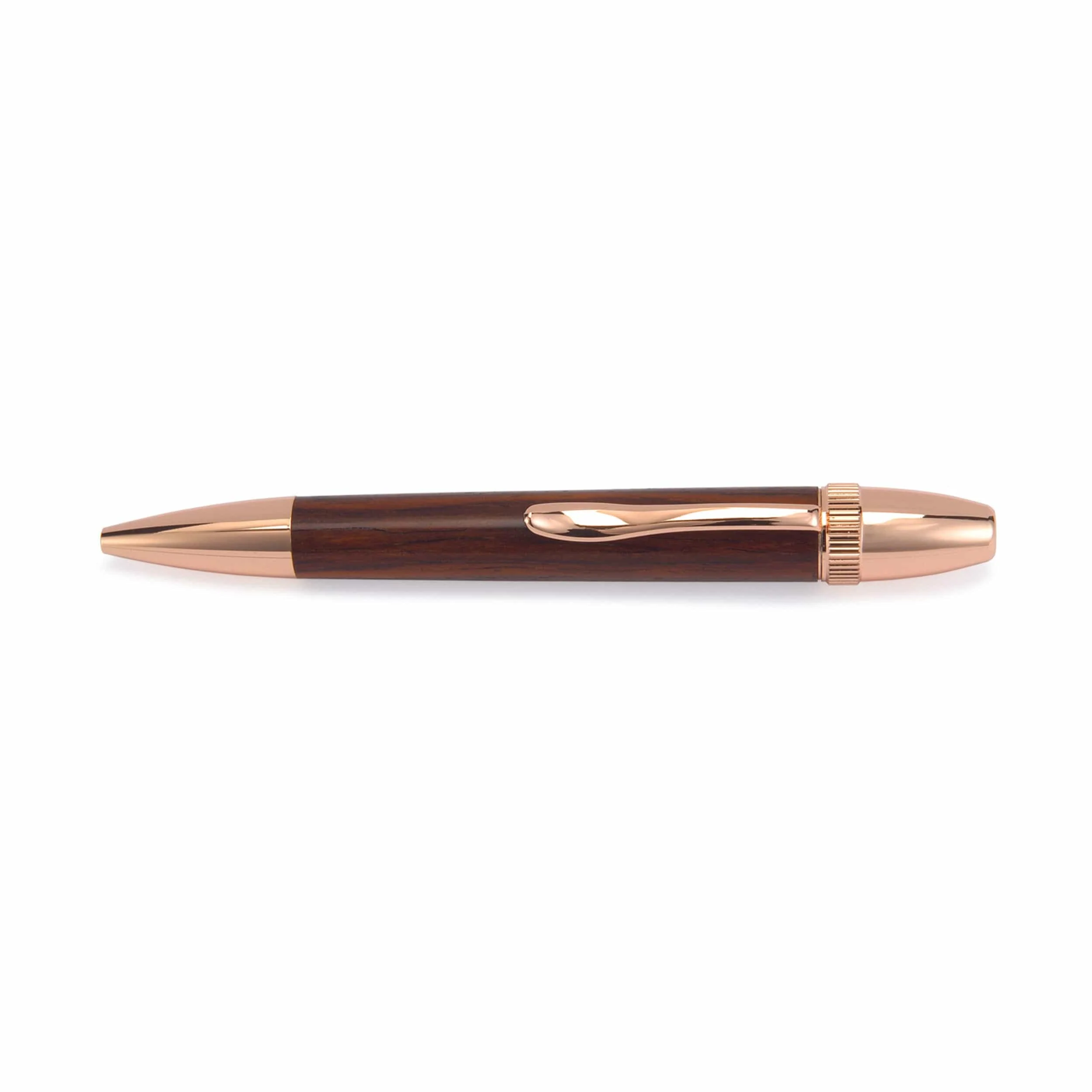 Atlas Ballpoint Pen Kit - Image 3