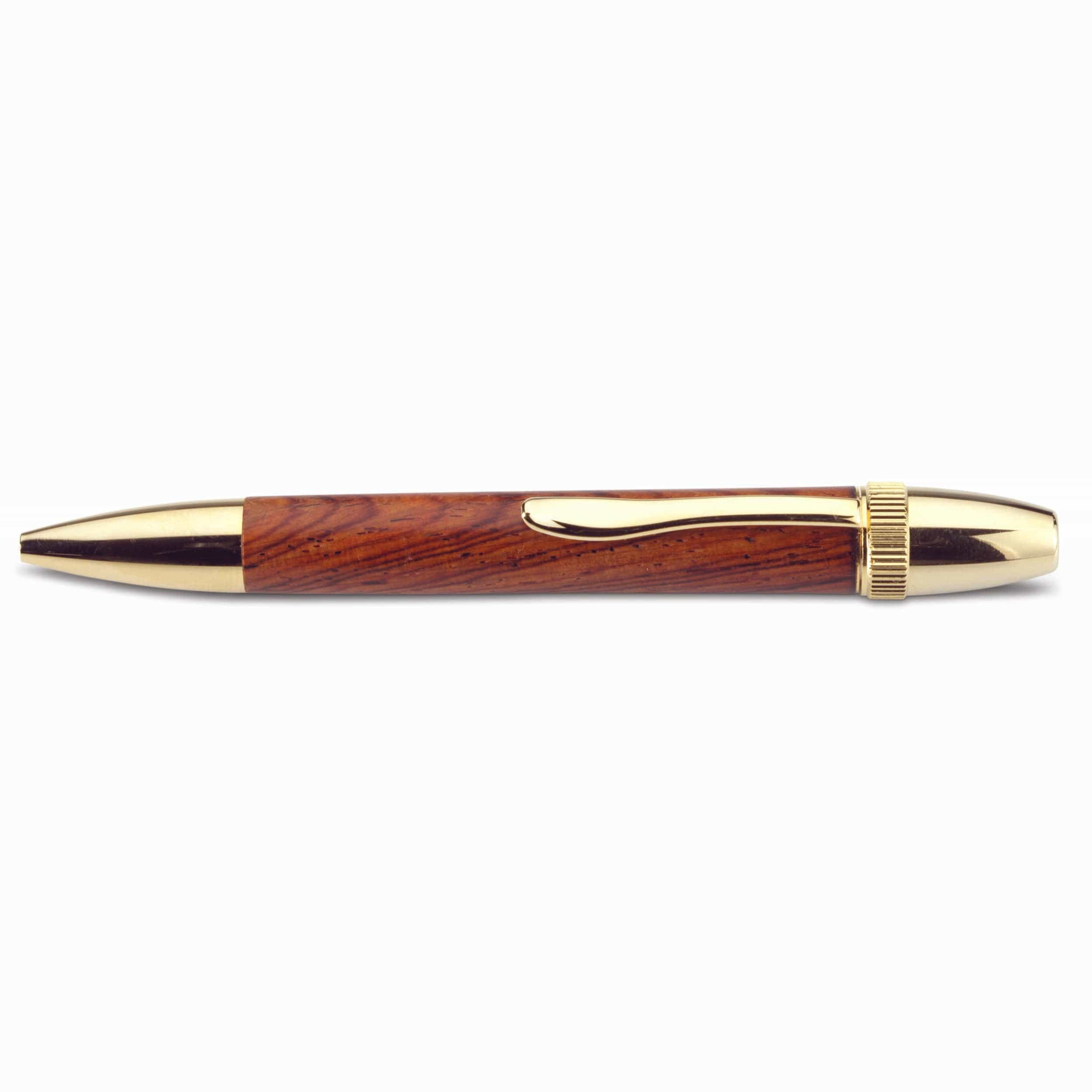 Atlas Ballpoint Pen Kit - Image 4