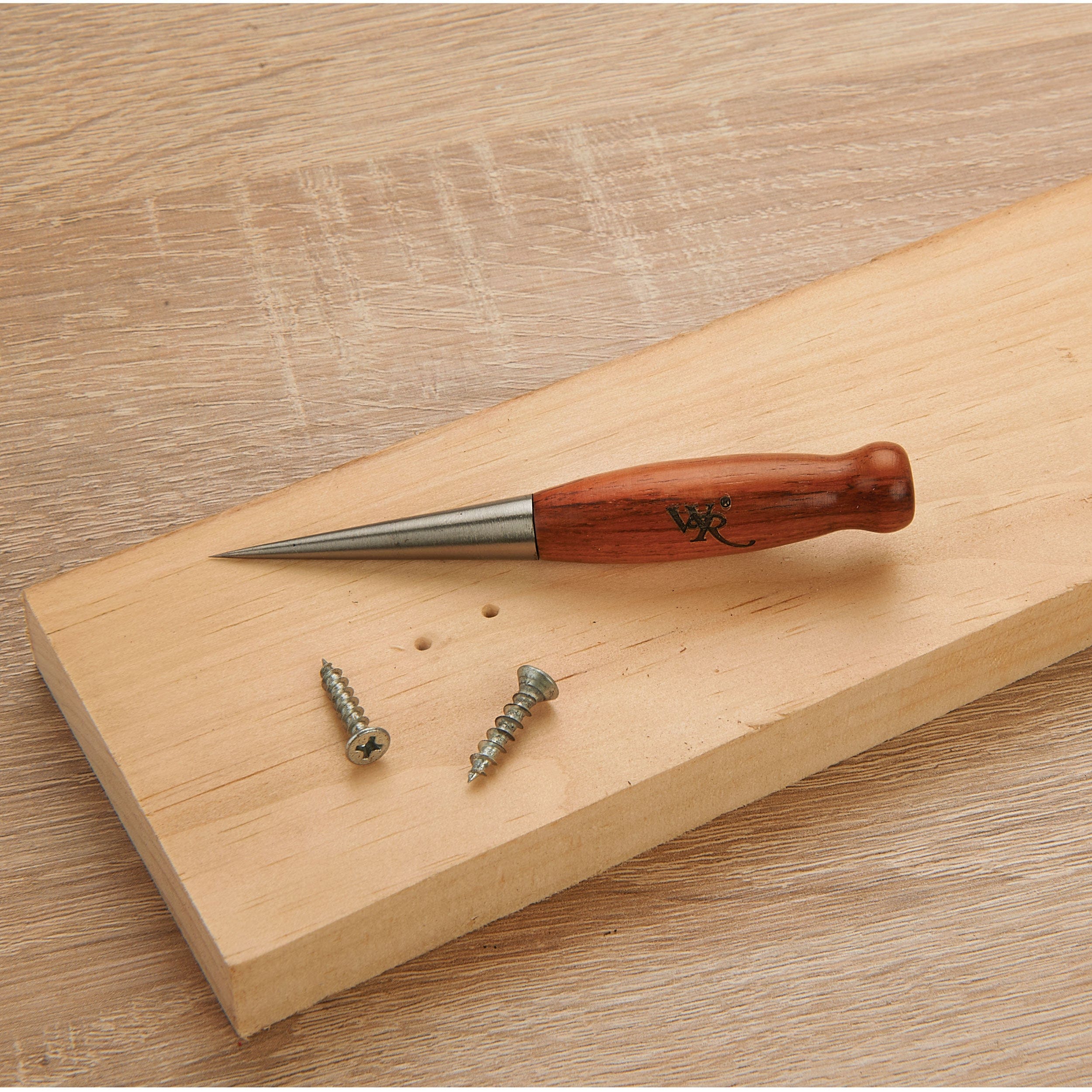 Awl - Image 2