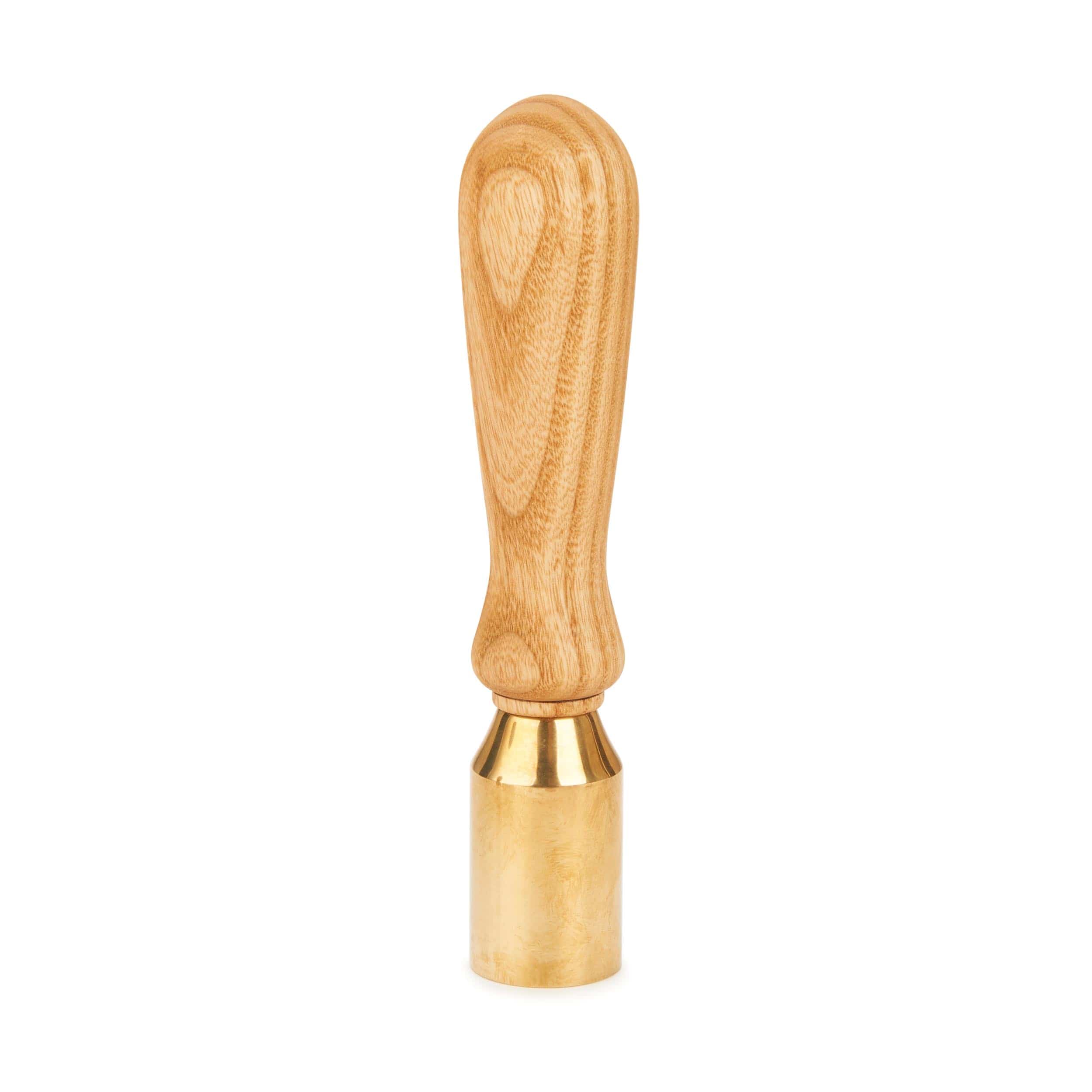 Brass Mallet Turning Kits - Image 2