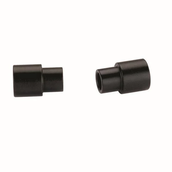 Bushings for Law Enforcement Ballpoint Pen Kit